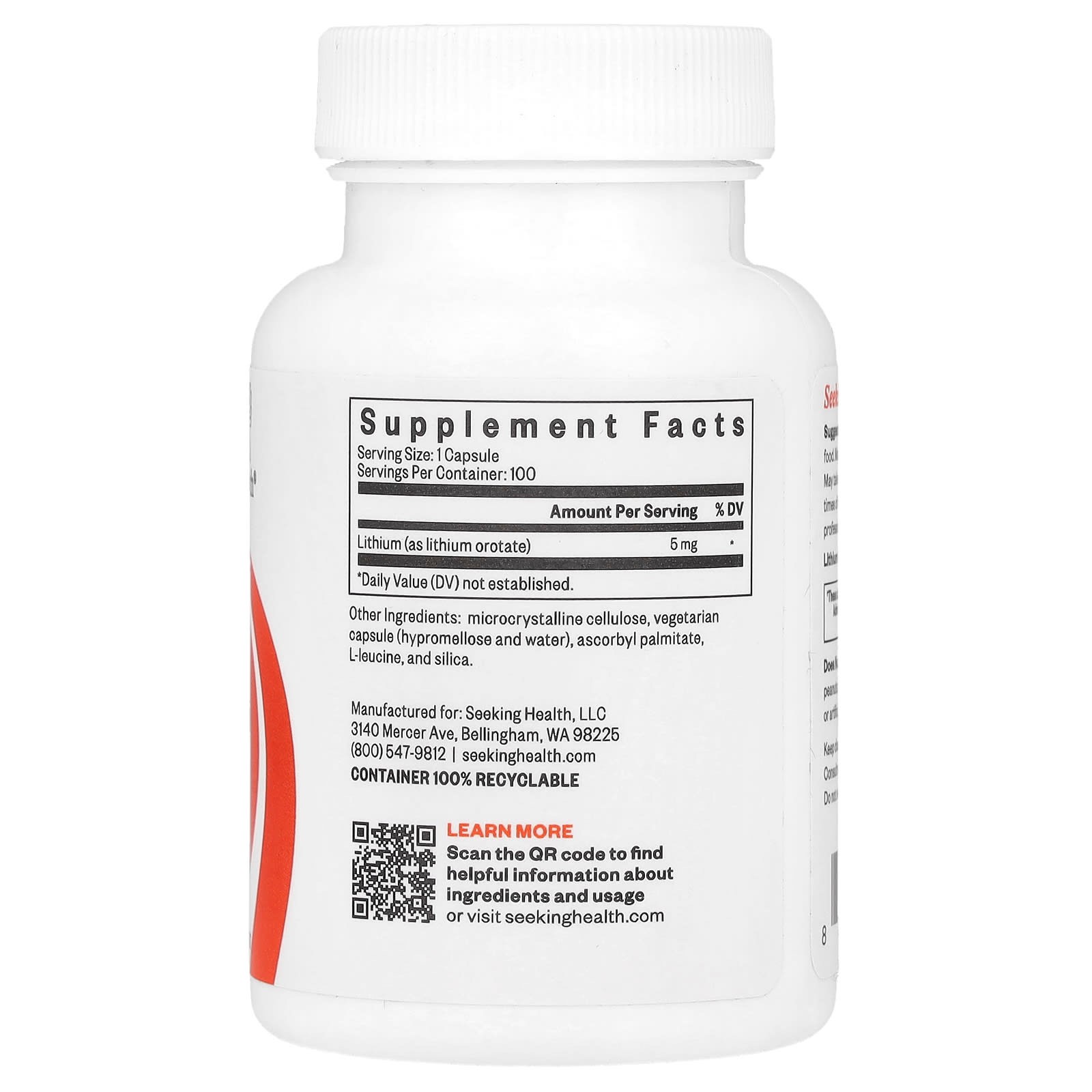 Imagen de producto 2