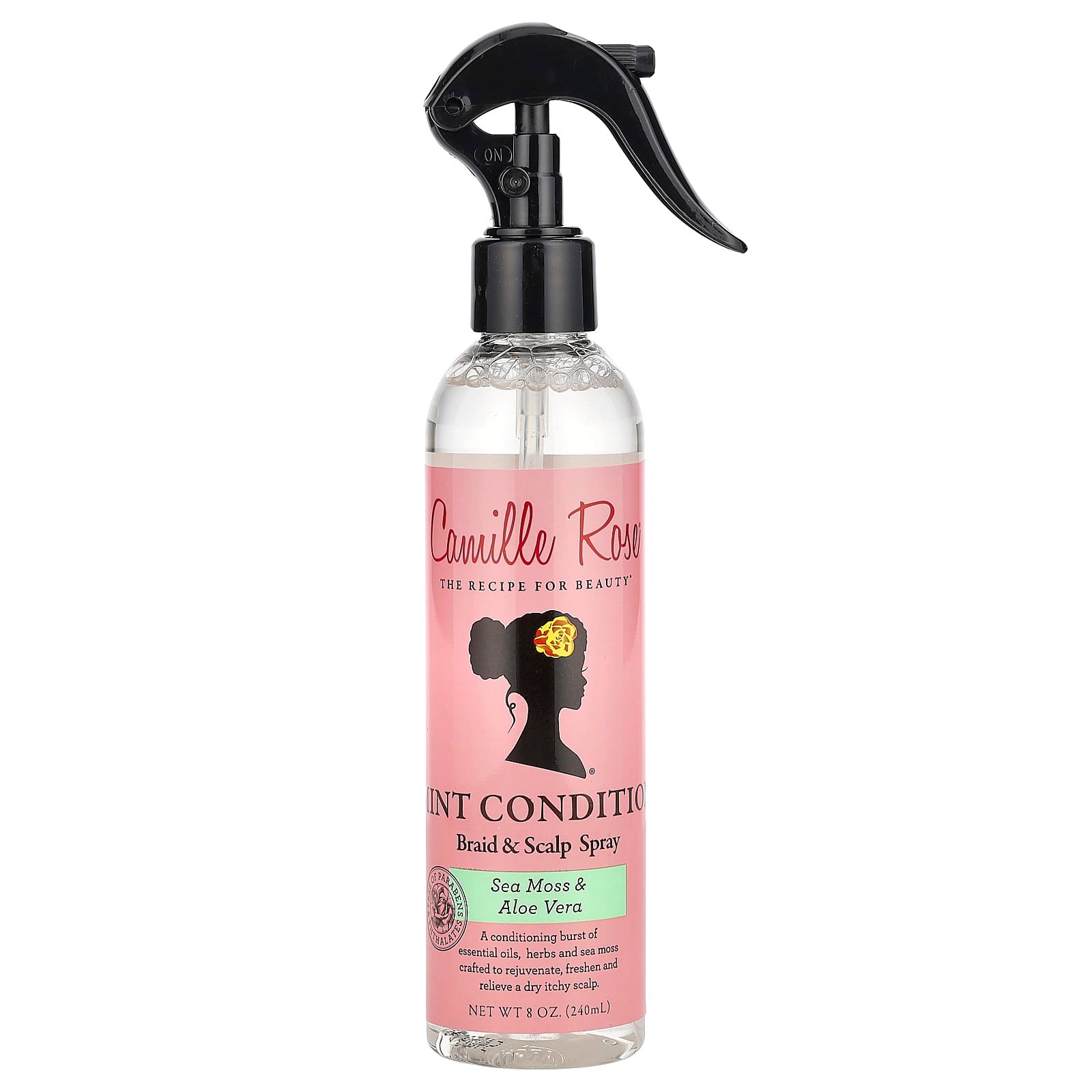 Imagen de producto 1