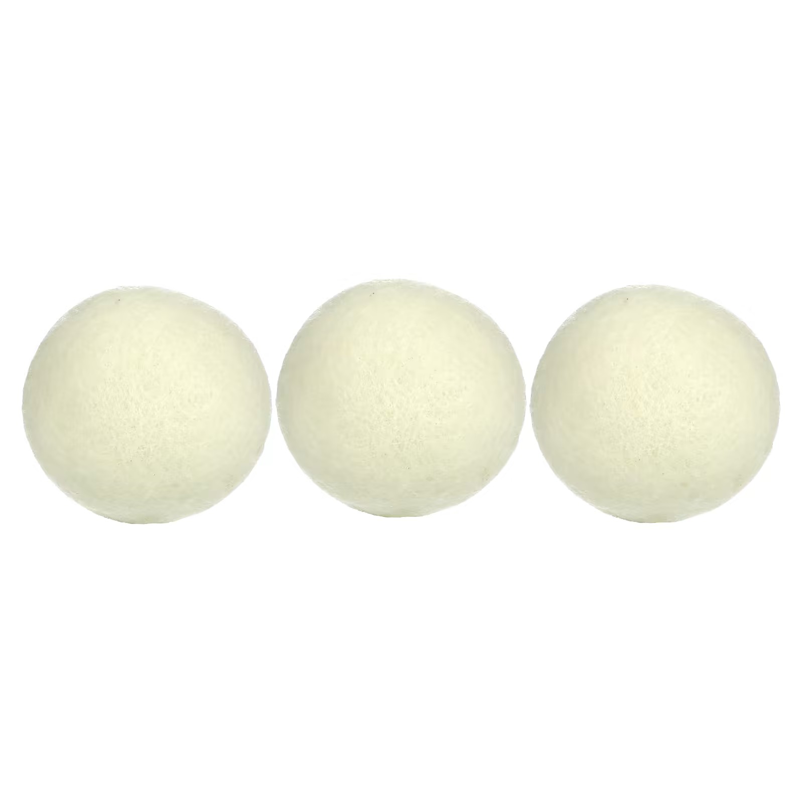 ZUM, Zum Clean, Wool Dryer Balls with Aroma Blend, Frankincense & Myrrh ...