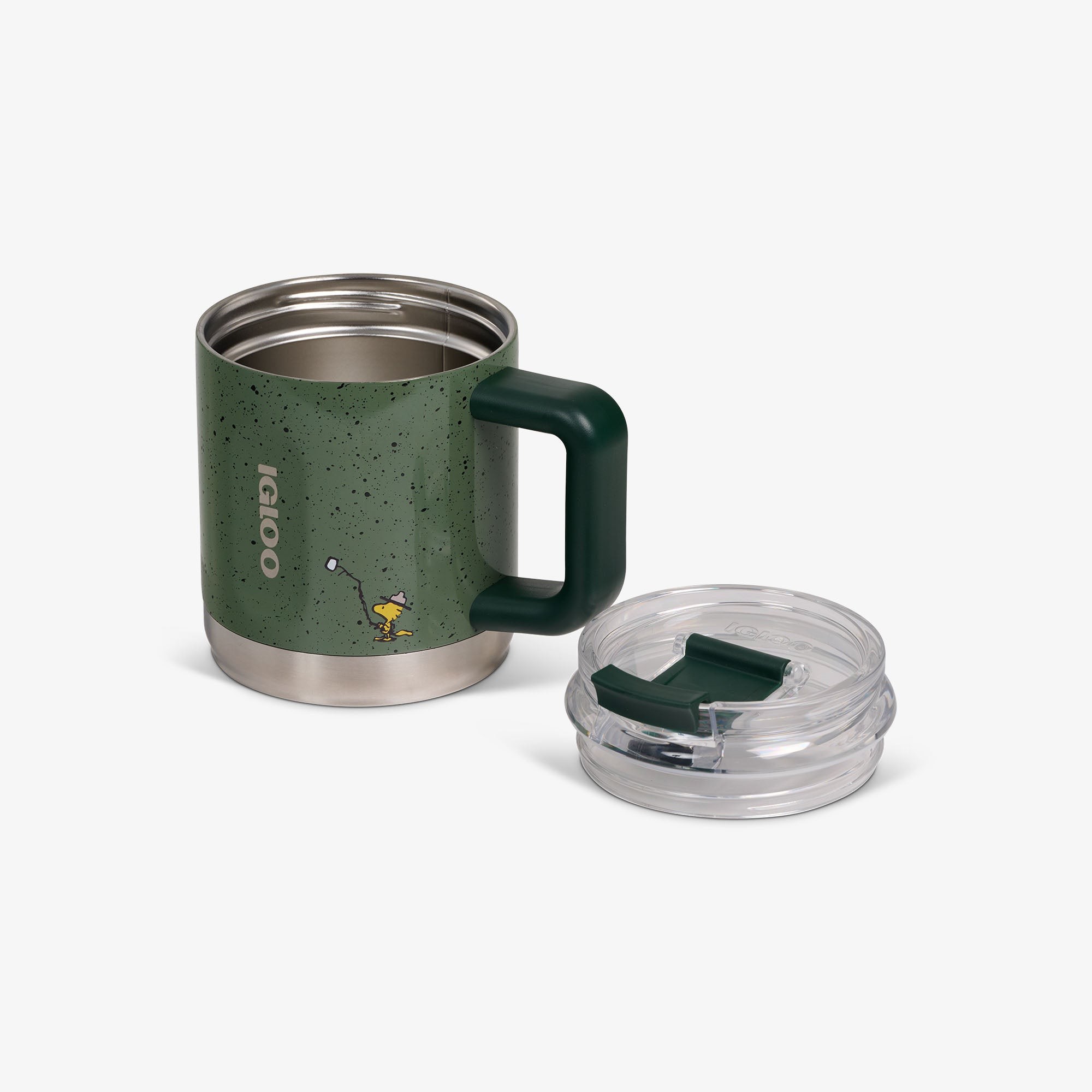 Imagen de producto 3