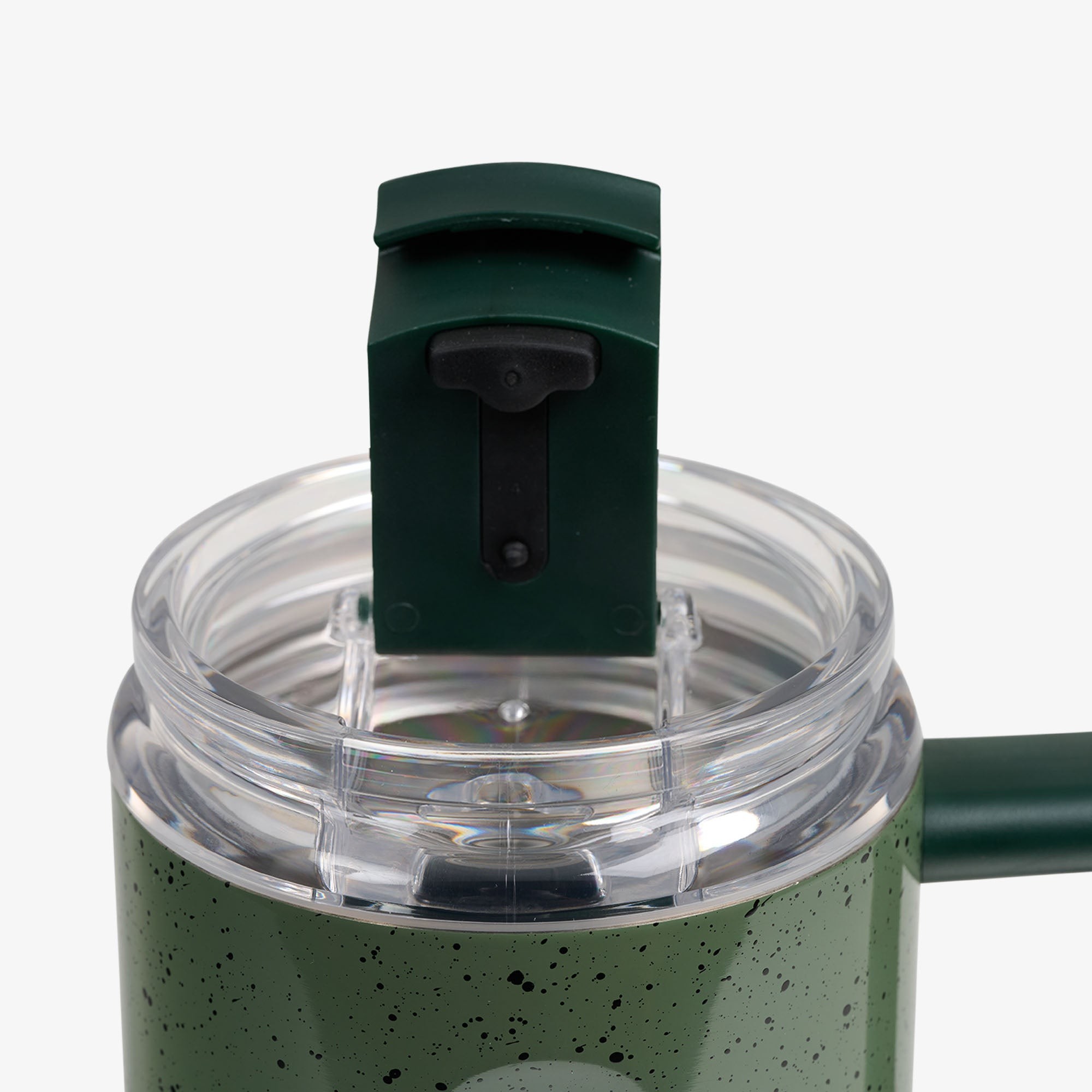 Imagen de producto 5