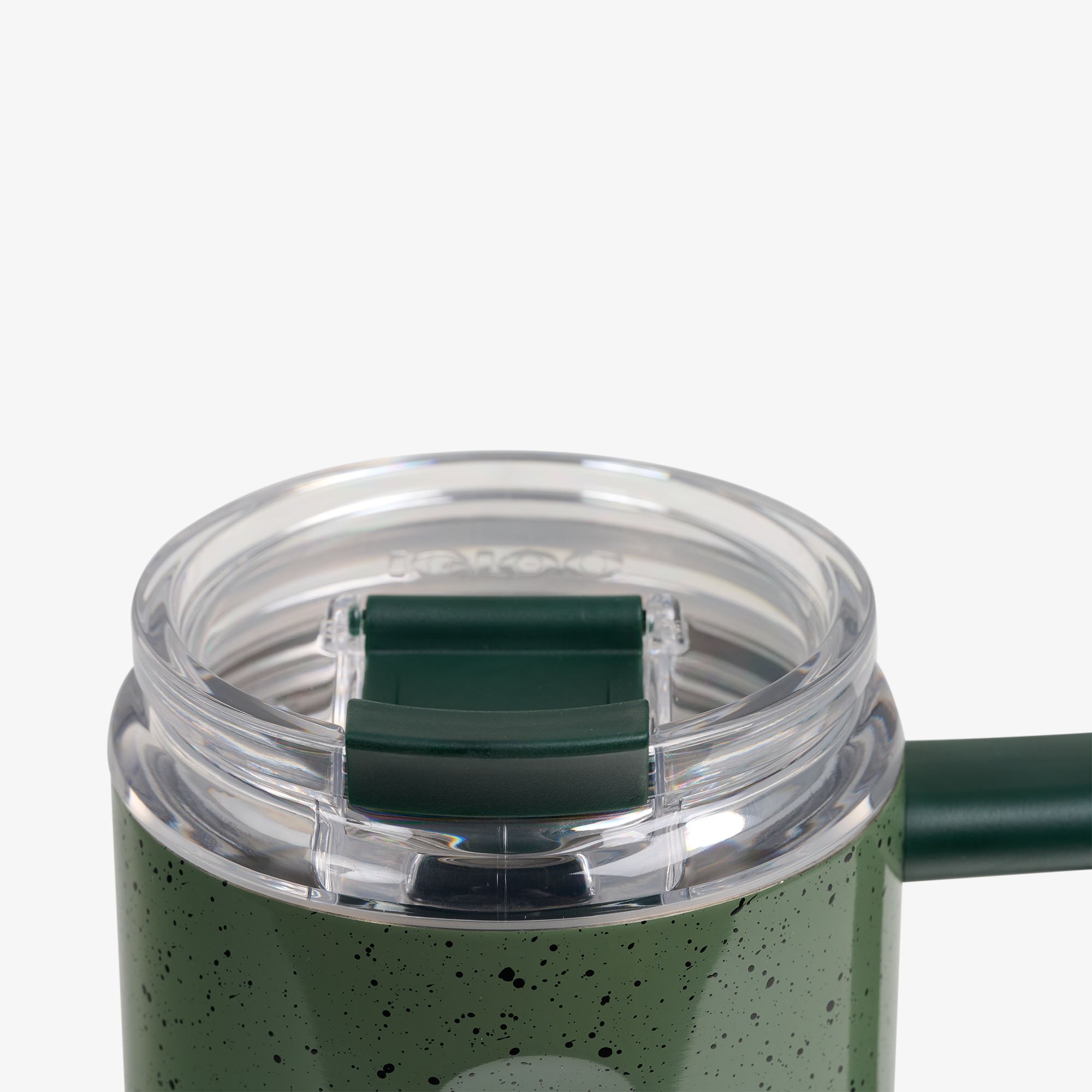 Imagen de producto 4