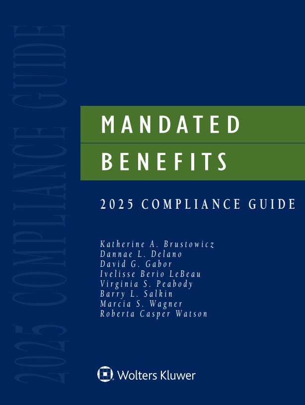 Imagen de producto 1