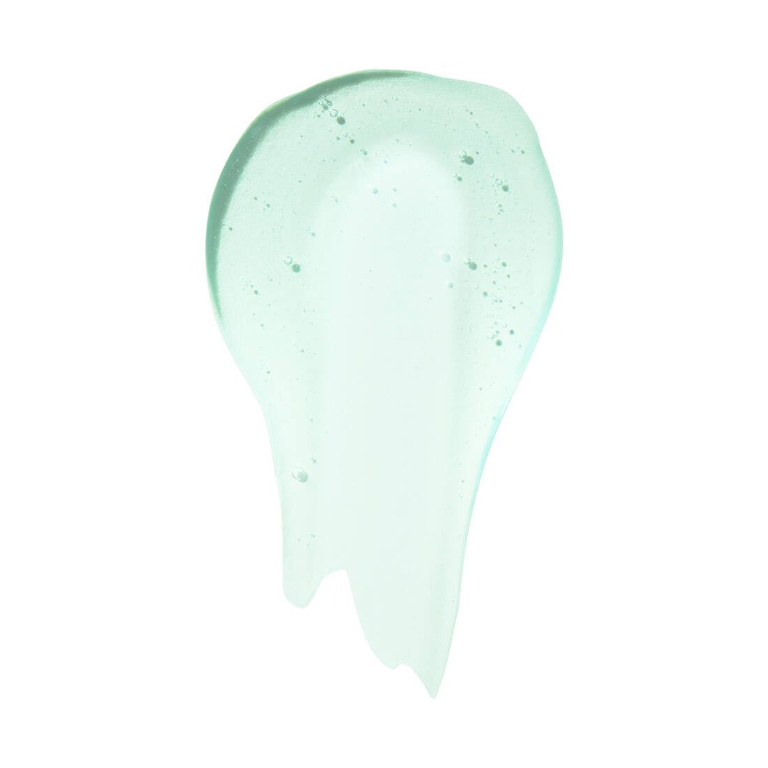 Imagen de producto 2