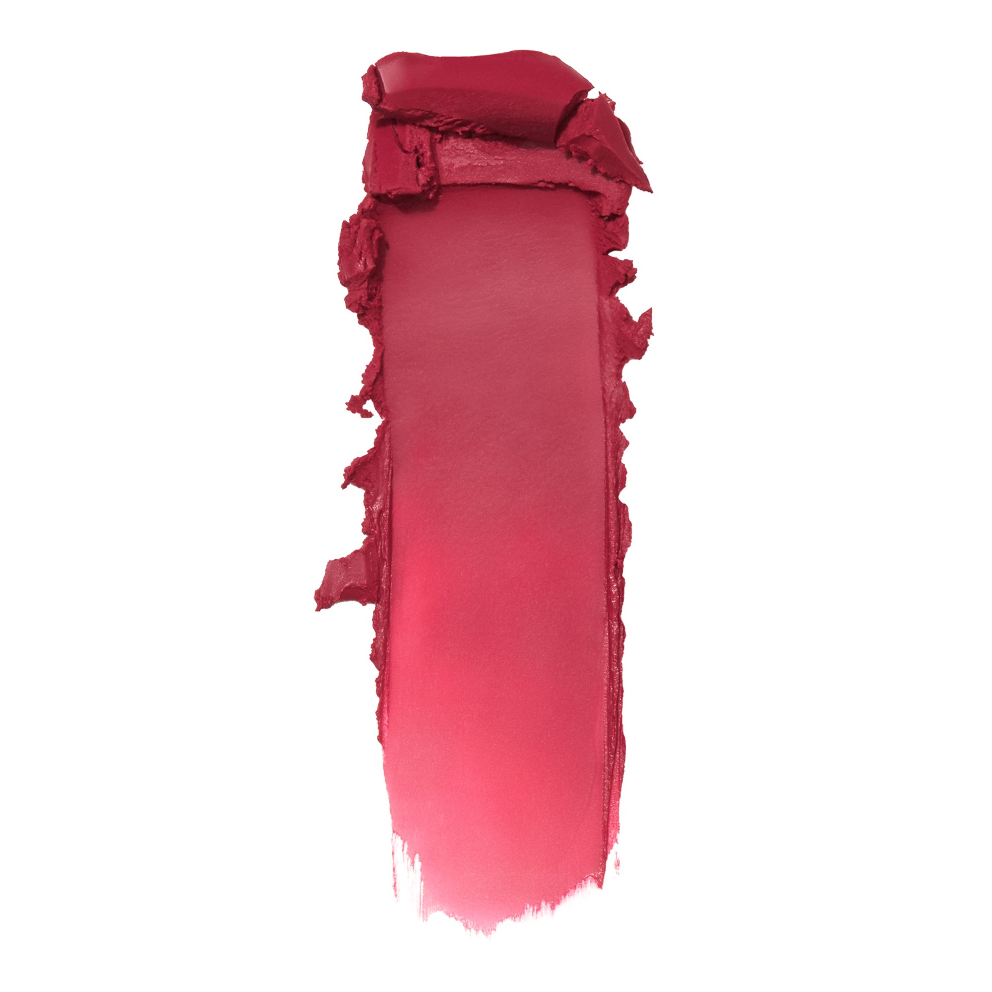 Immagine del prodotto 2