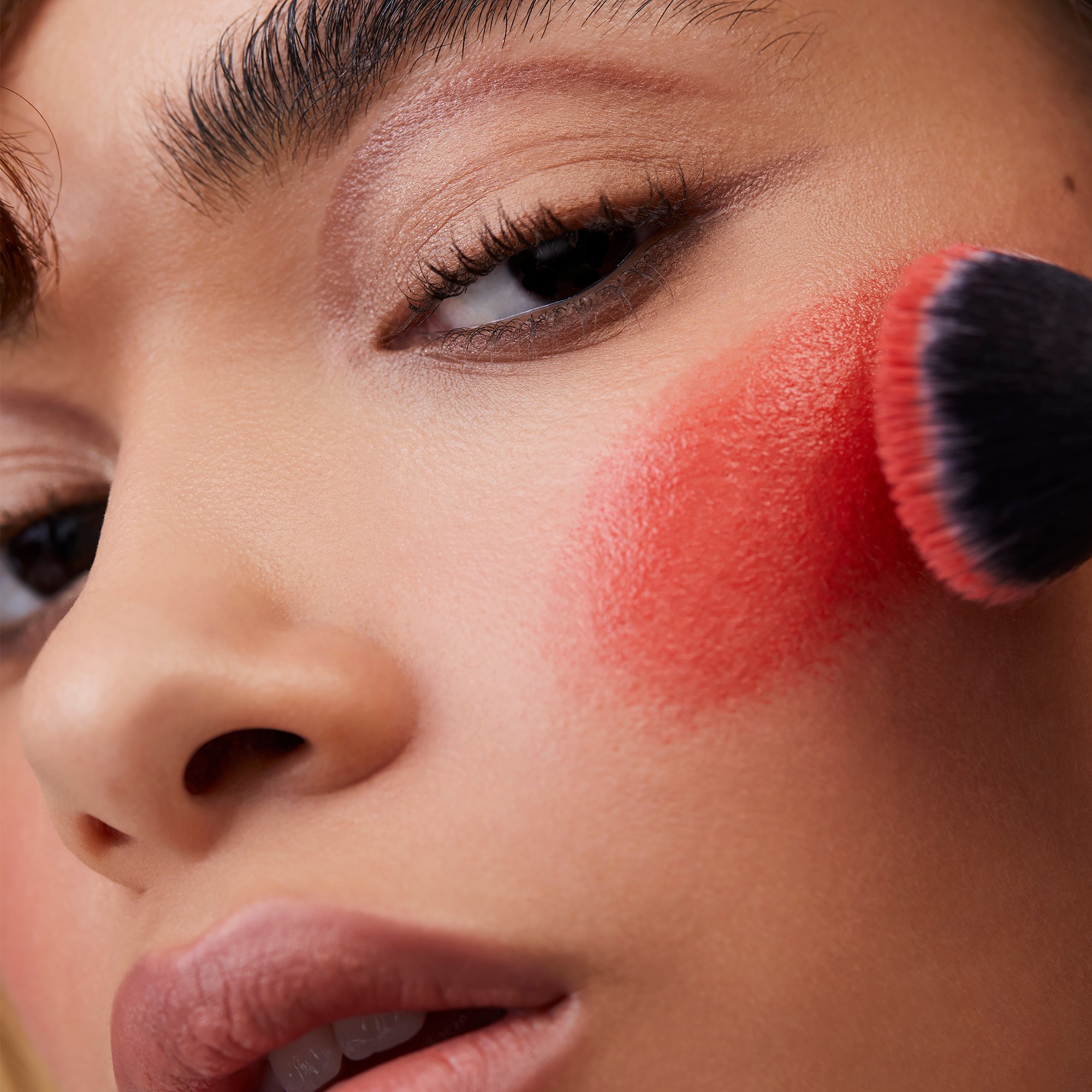 Immagine del prodotto 4