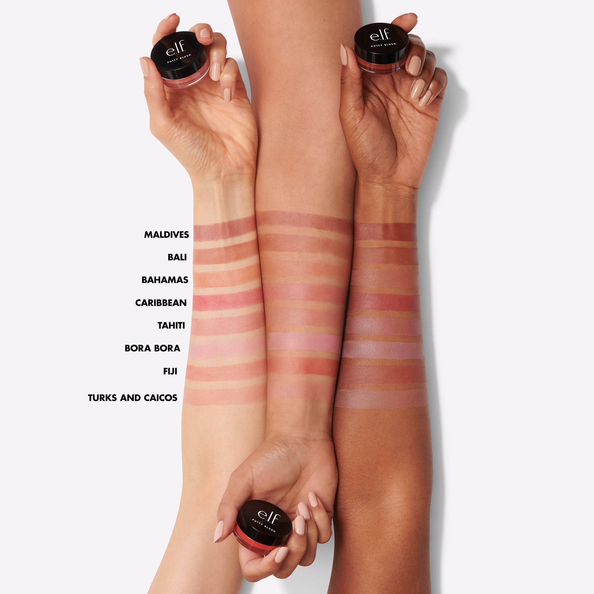 Immagine del prodotto 3