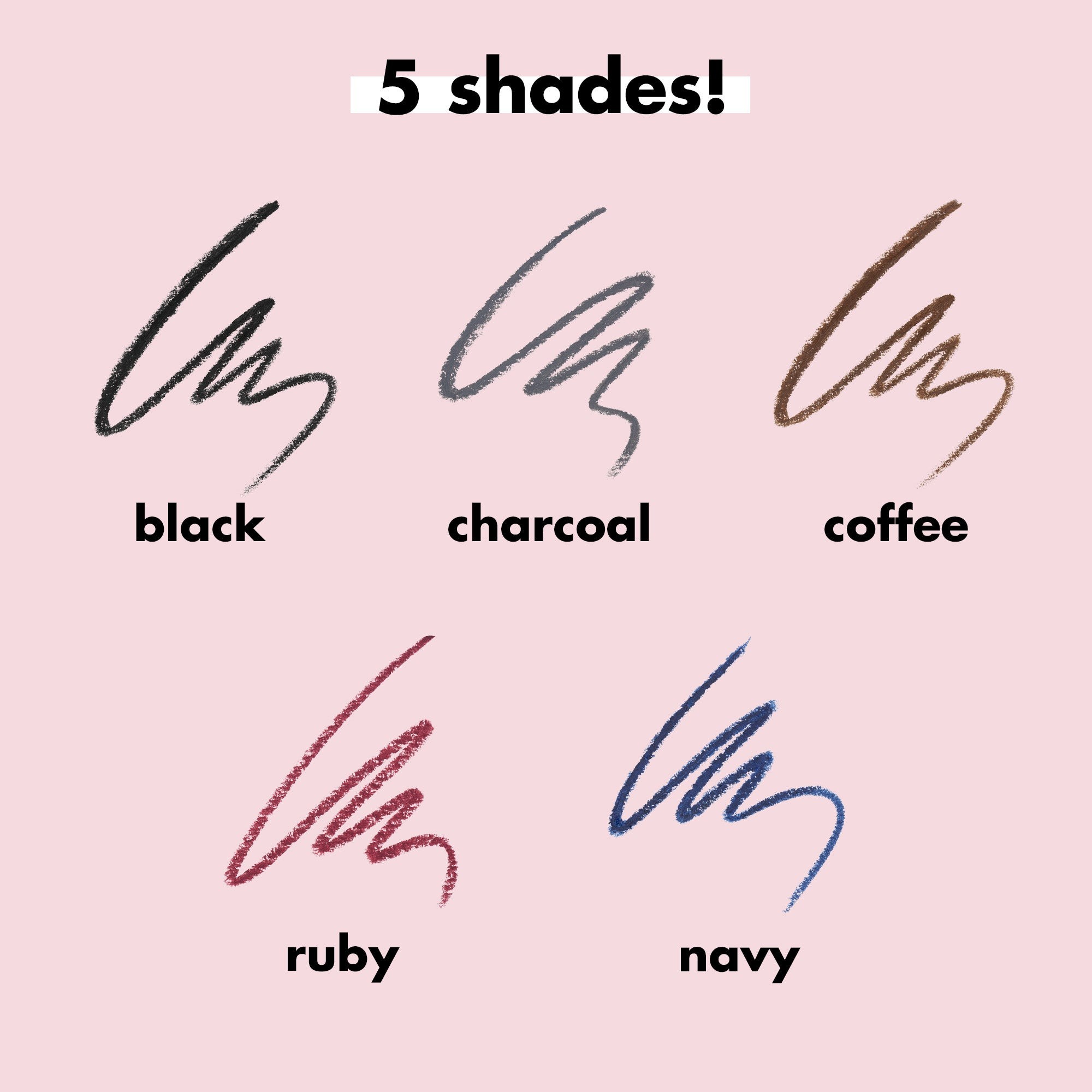 Imagen de producto 6