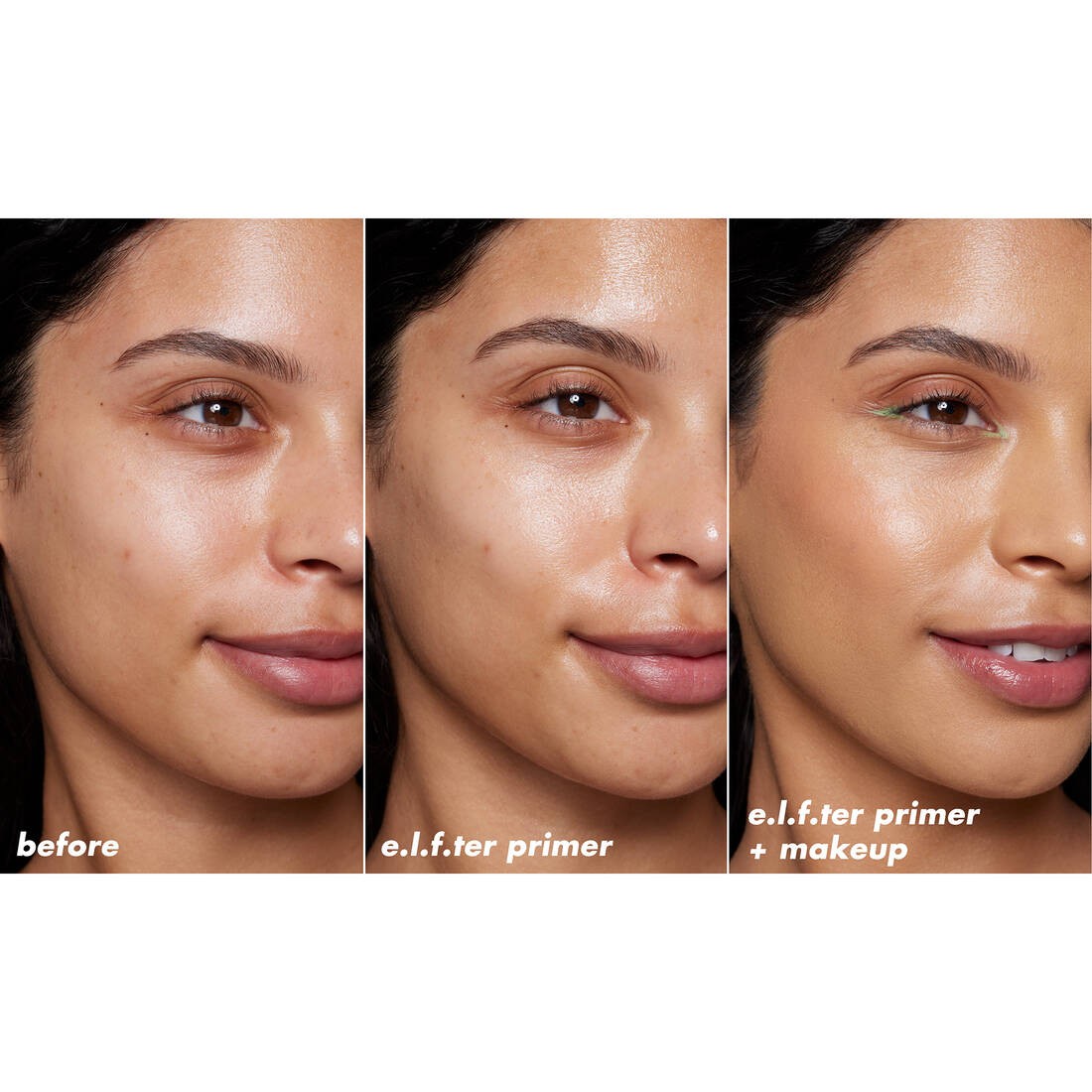 Imagen de producto 6