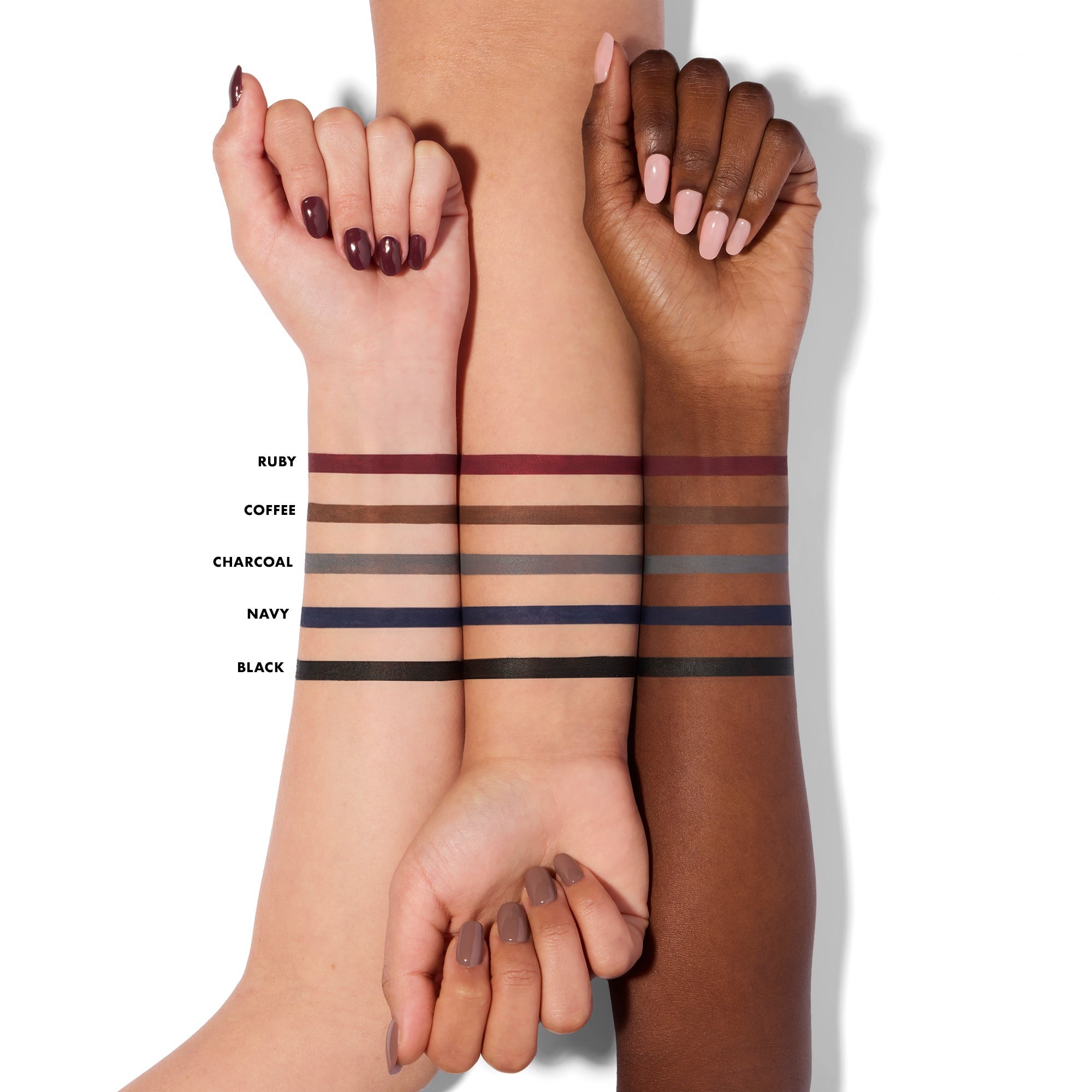 Imagen de producto 3