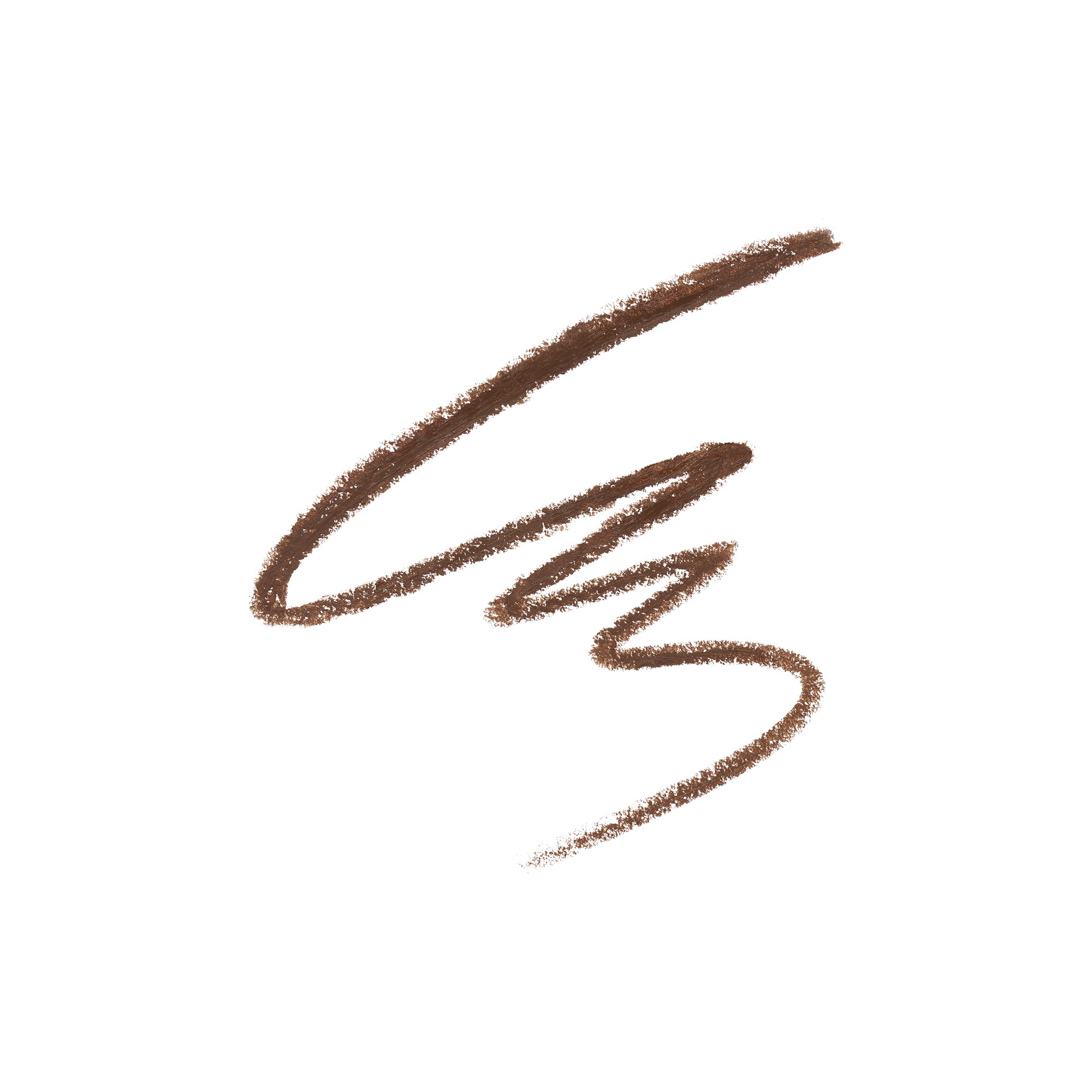 Imagen de producto 2