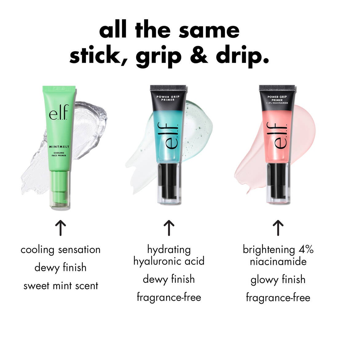 Imagen de producto 4