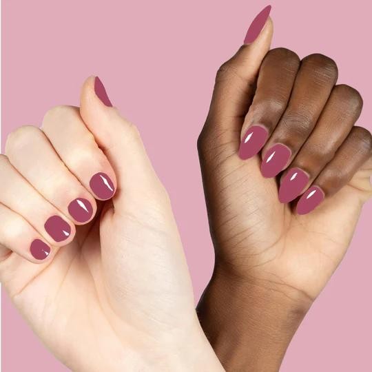 Imagen de producto 5