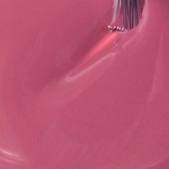 Imagen de producto 3