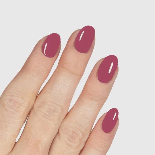 Imagen de producto 4