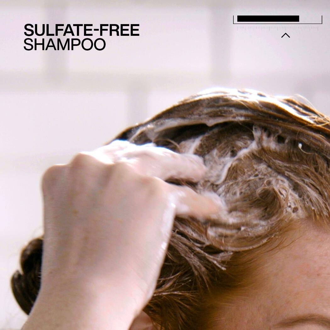 Imagen de producto 4