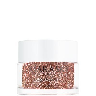 Kiara Sky All-in-One Powder | Pale Pink - Cover - DMCV009