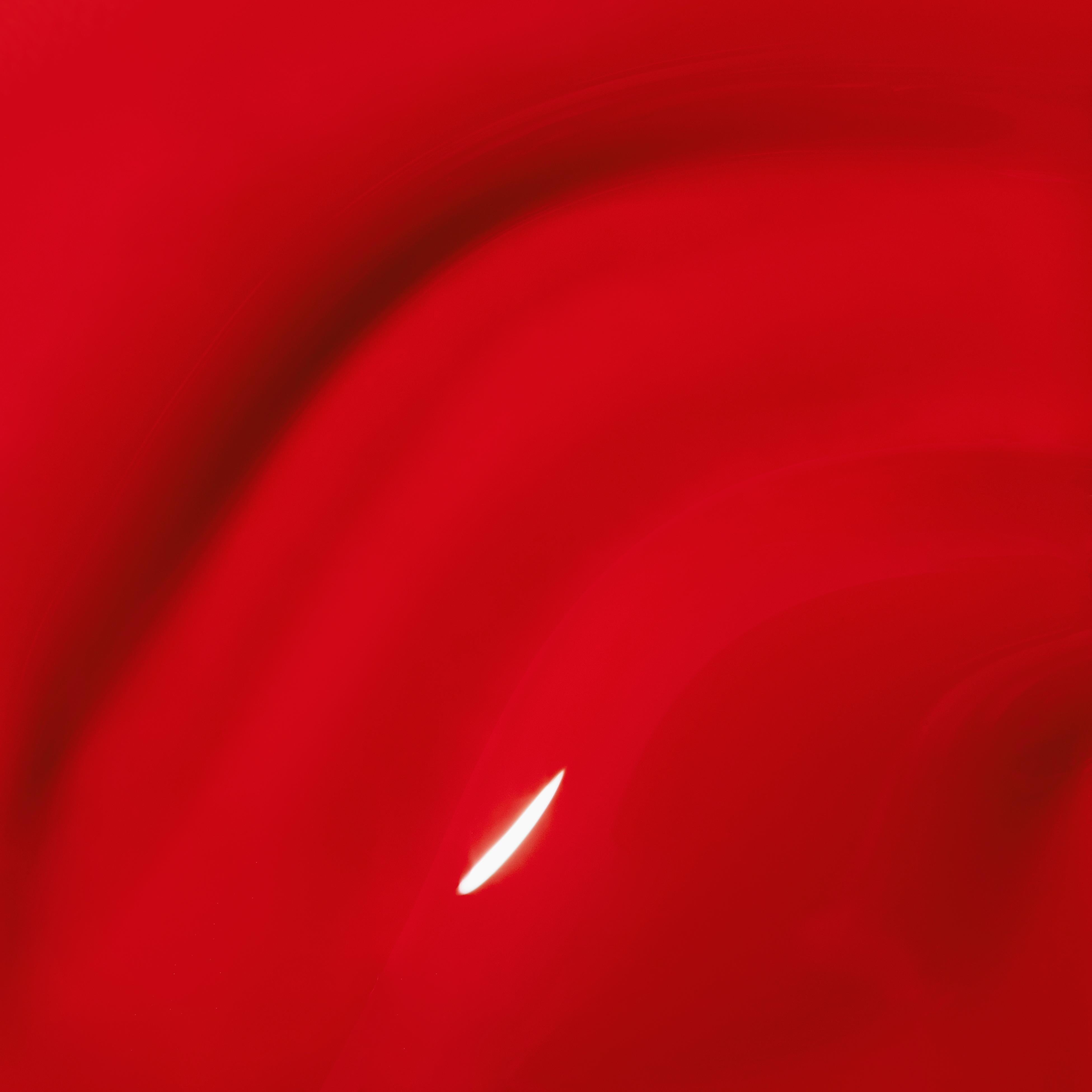 Imagen de producto 3