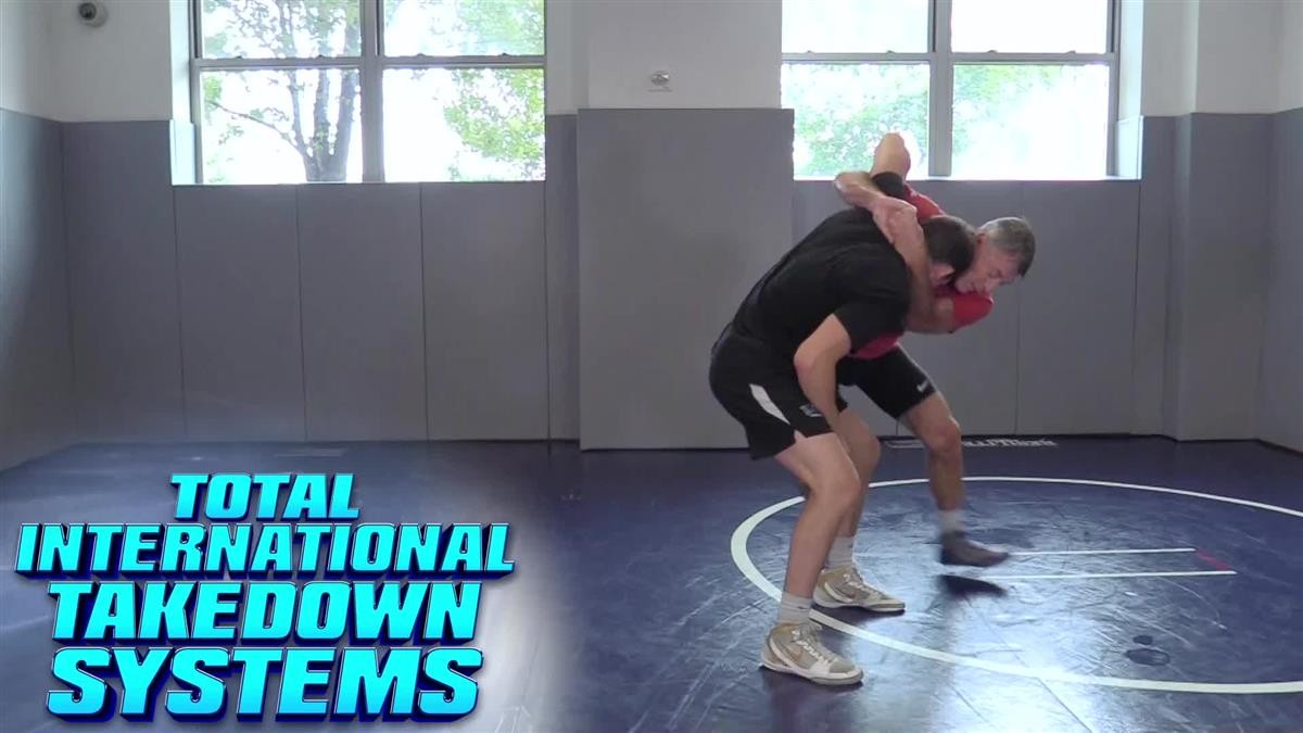 Imagen de producto 3