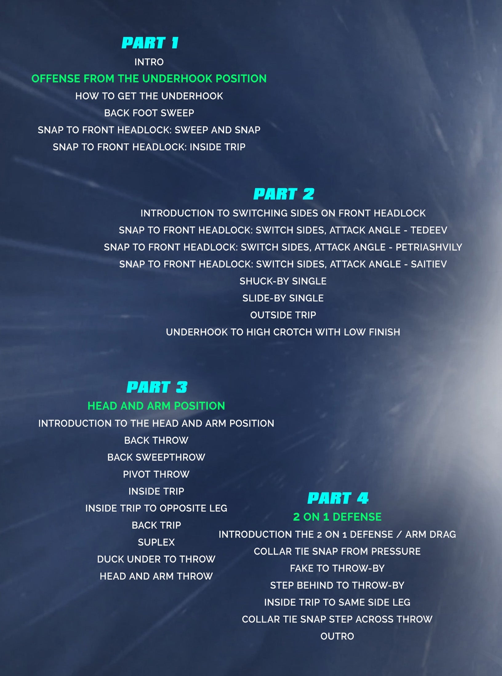 Imagen de producto 2