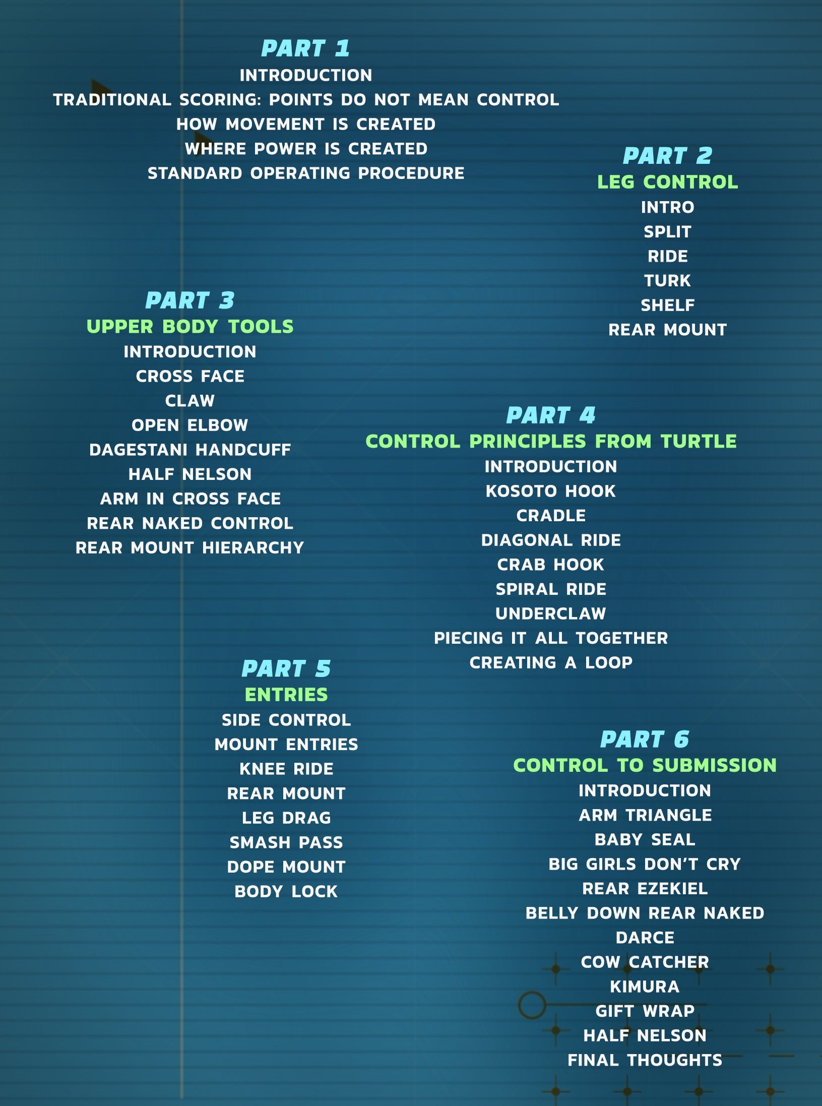 Imagen de producto 2