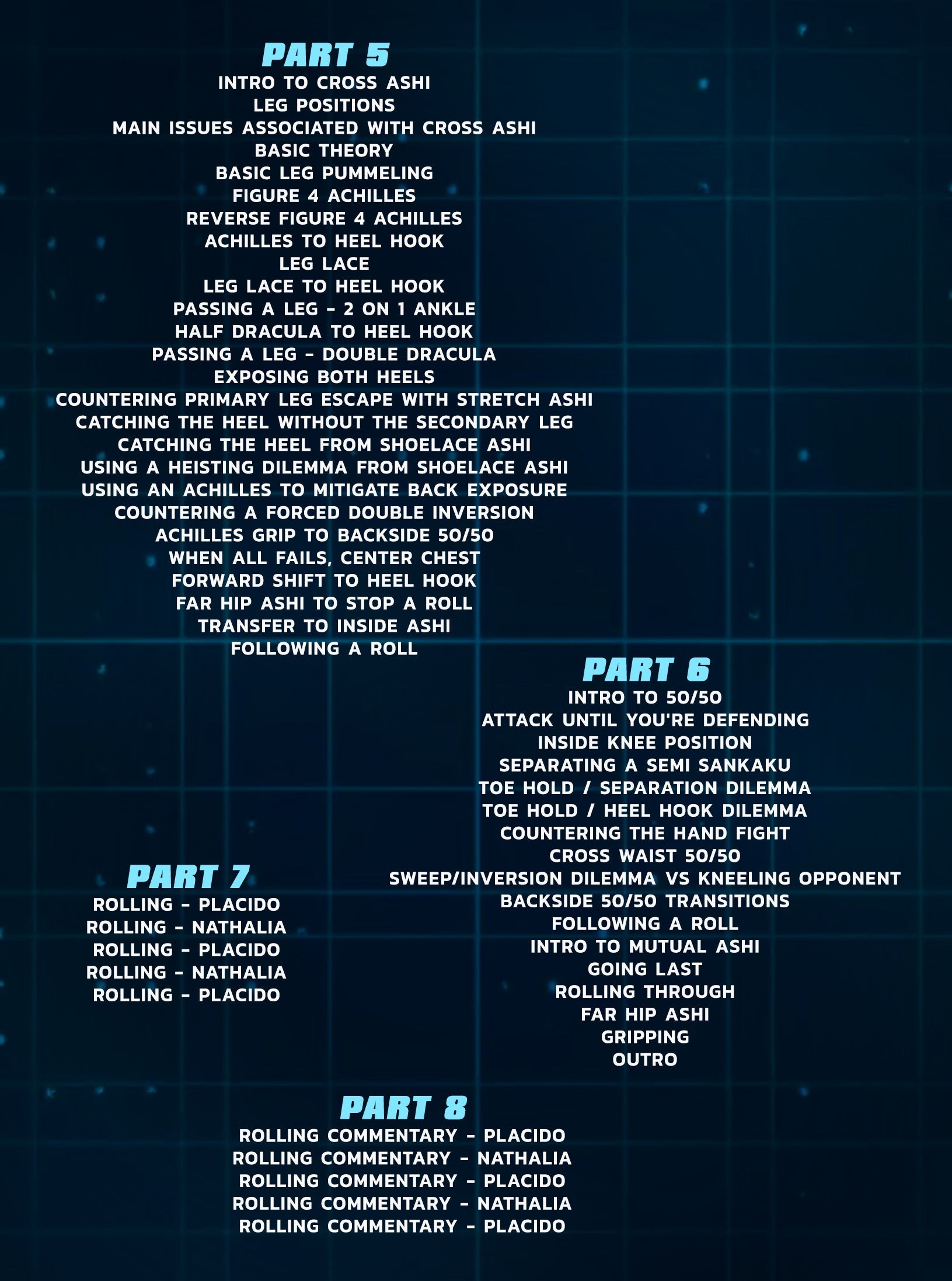 Imagen de producto 3