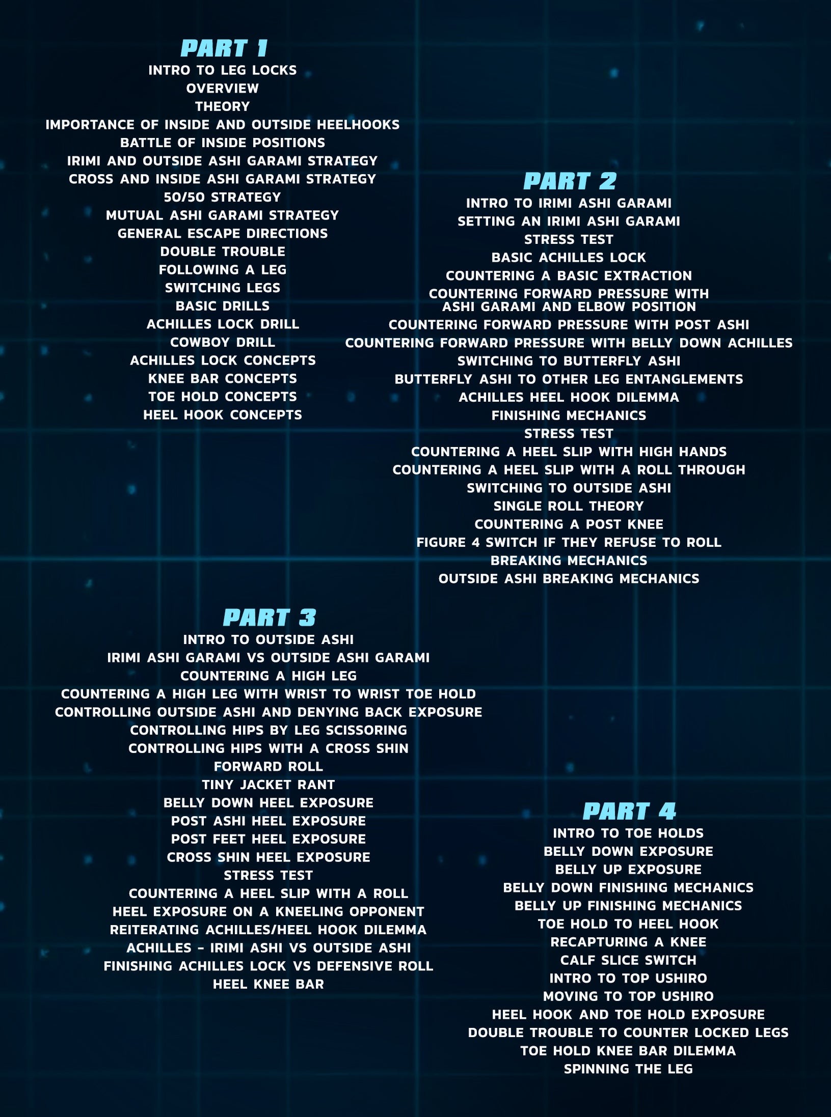 Imagen de producto 2