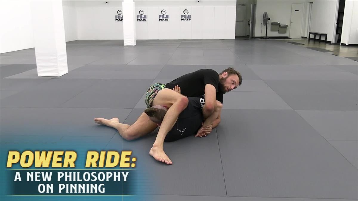 Imagen de producto 3