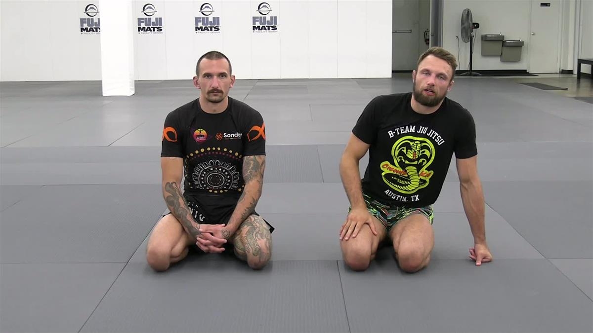 Imagen de producto 5