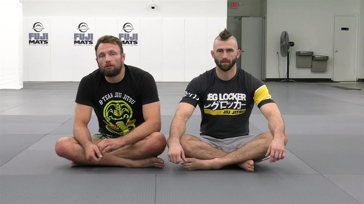 Imagen de producto 4