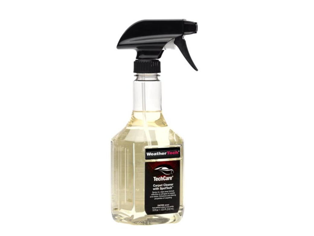 Imagen de producto 1