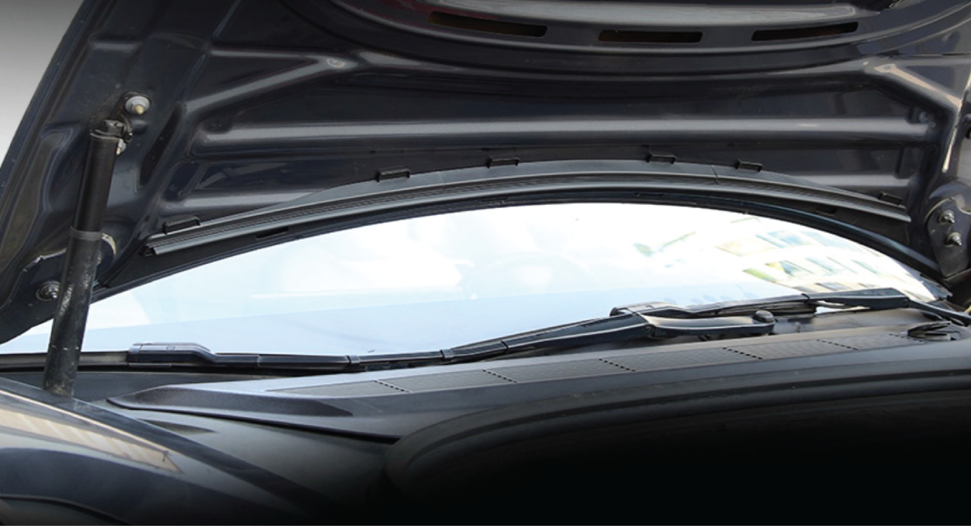 Imagen de producto 2