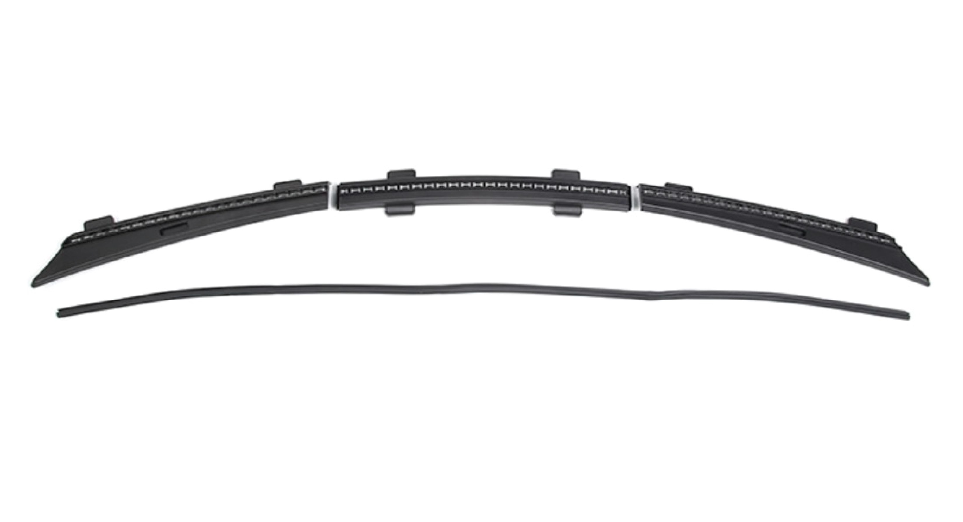 Imagen de producto 1