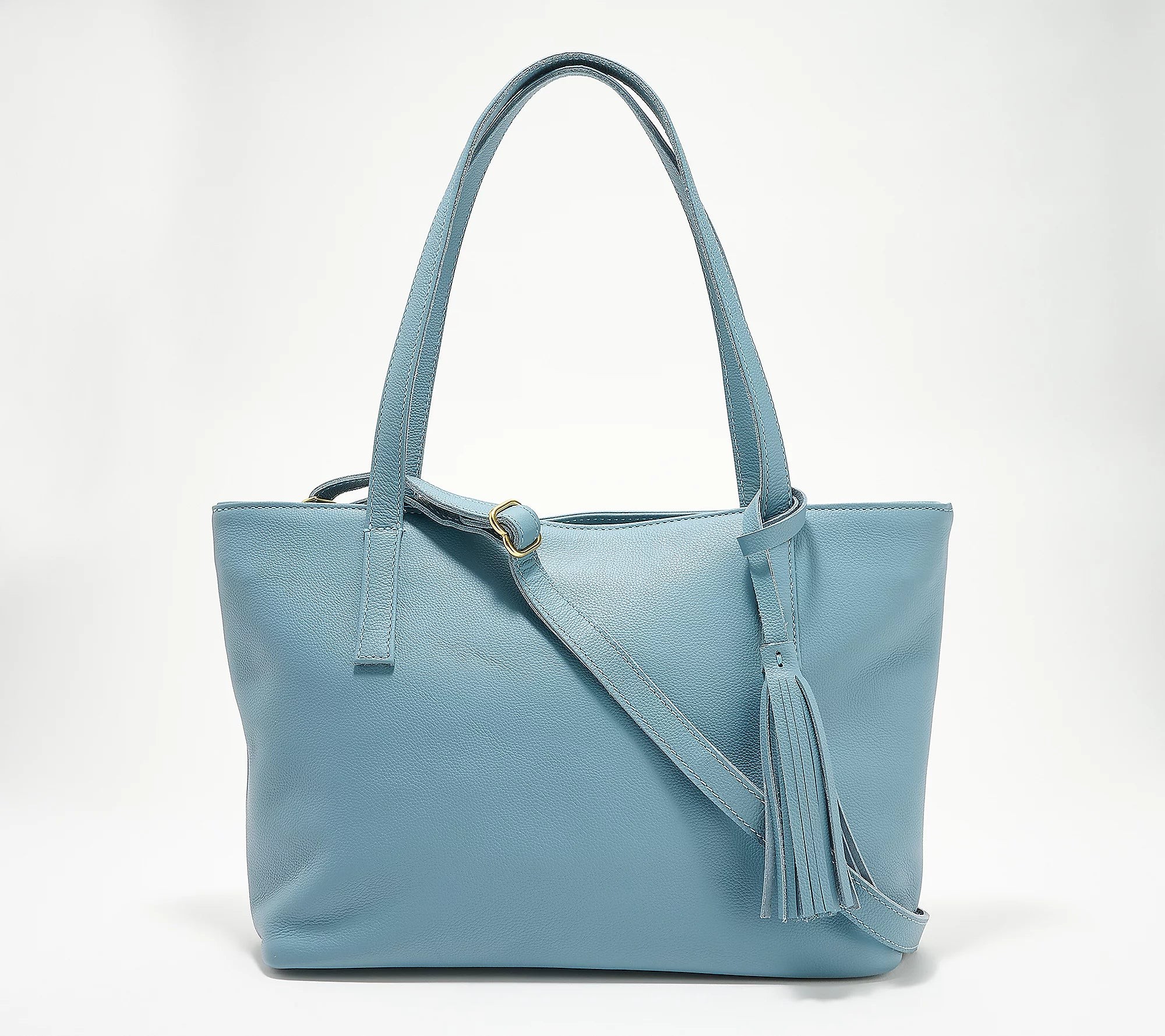 Imagen de producto 1