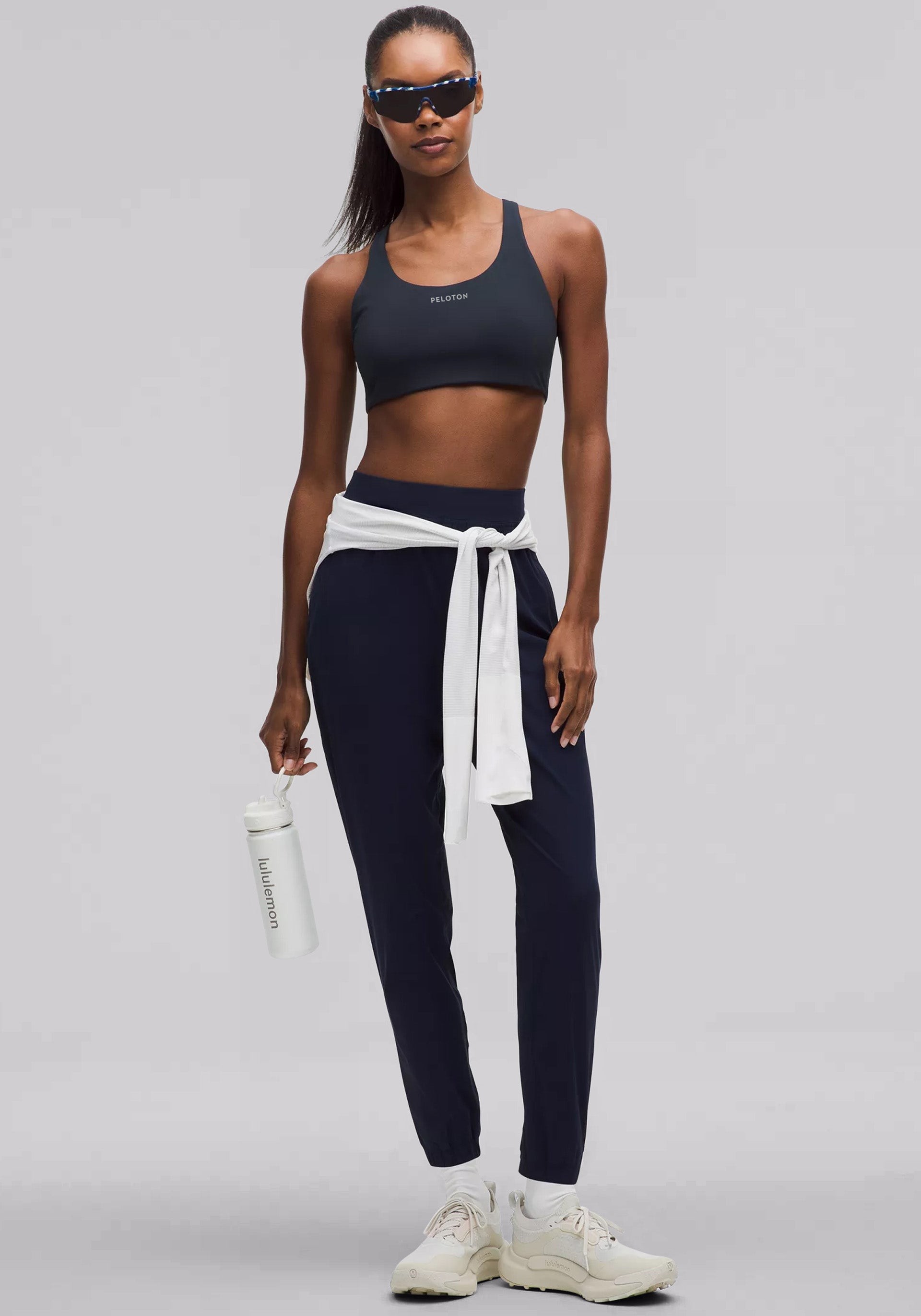 Imagen de producto 4