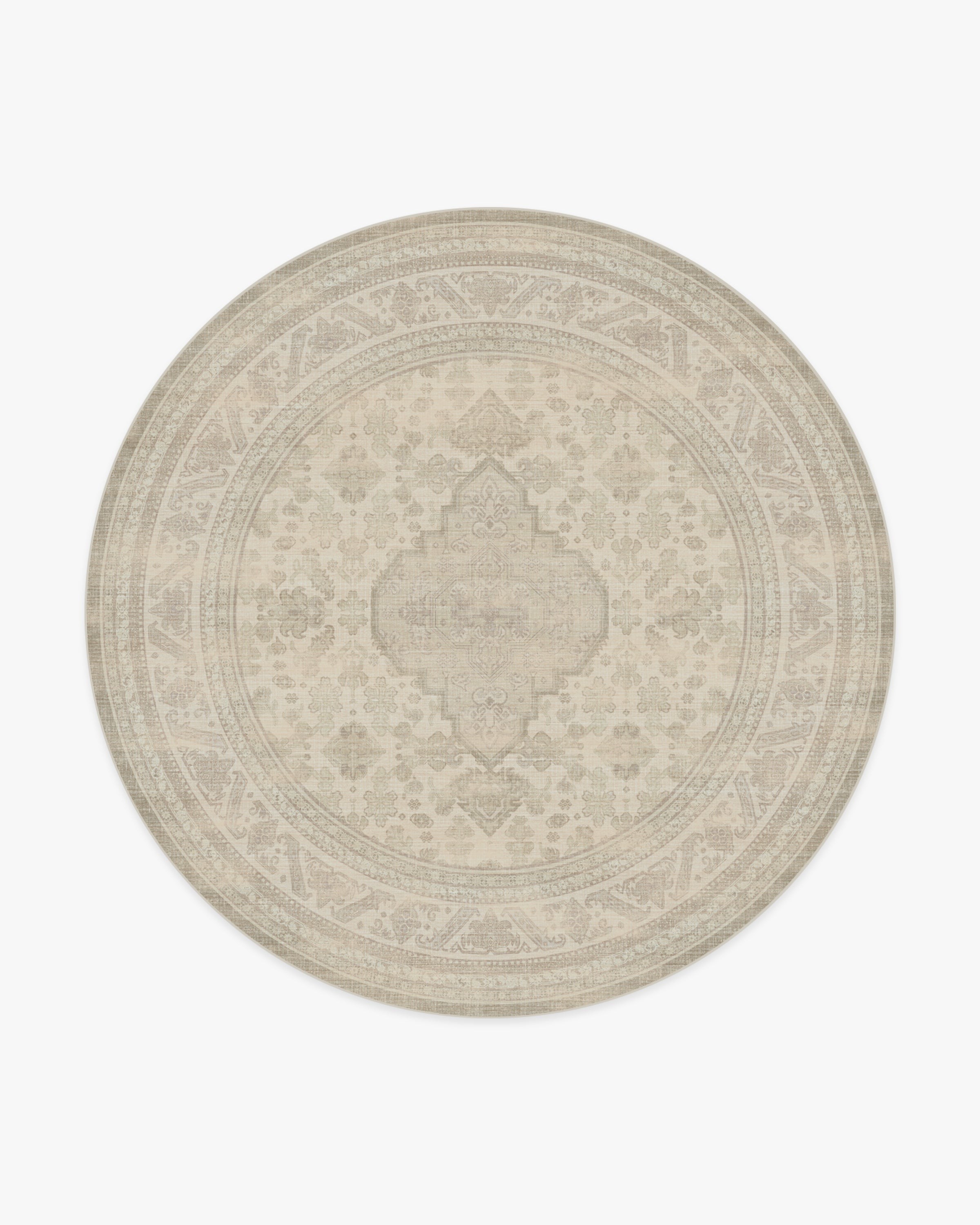 Imagen de producto 2