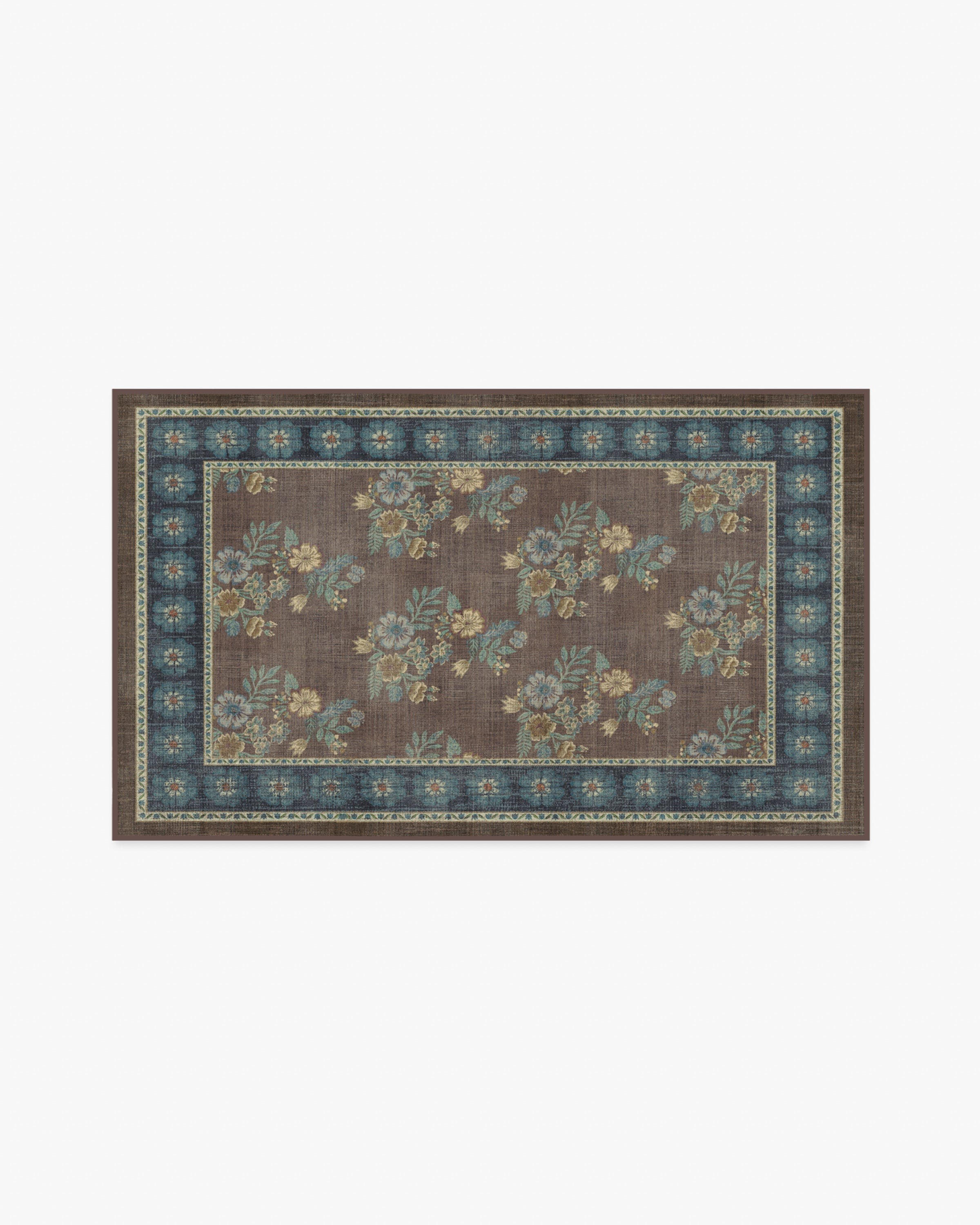 Imagen de producto 1