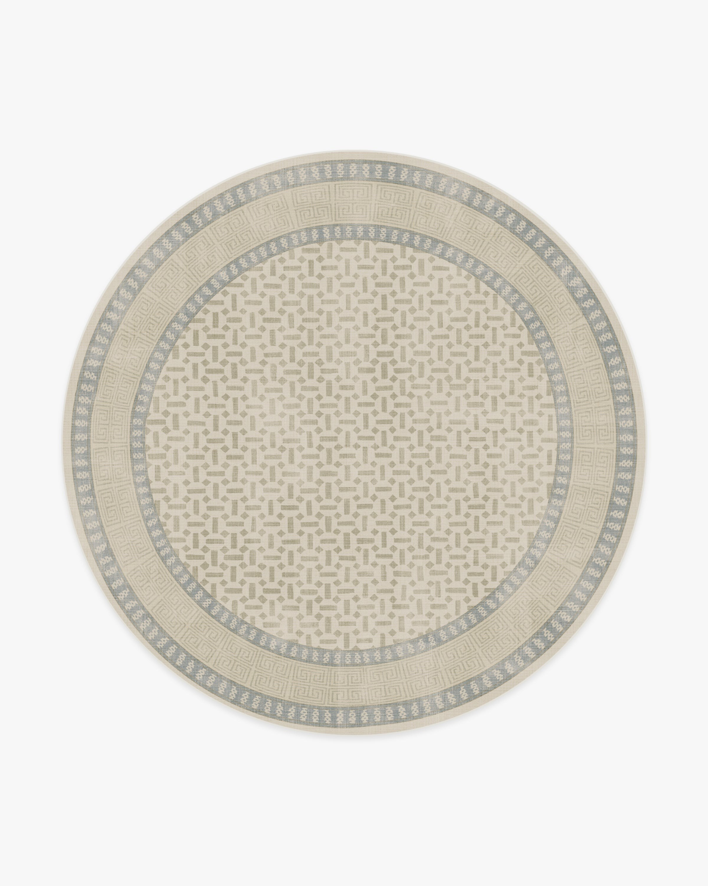 Imagen de producto 2