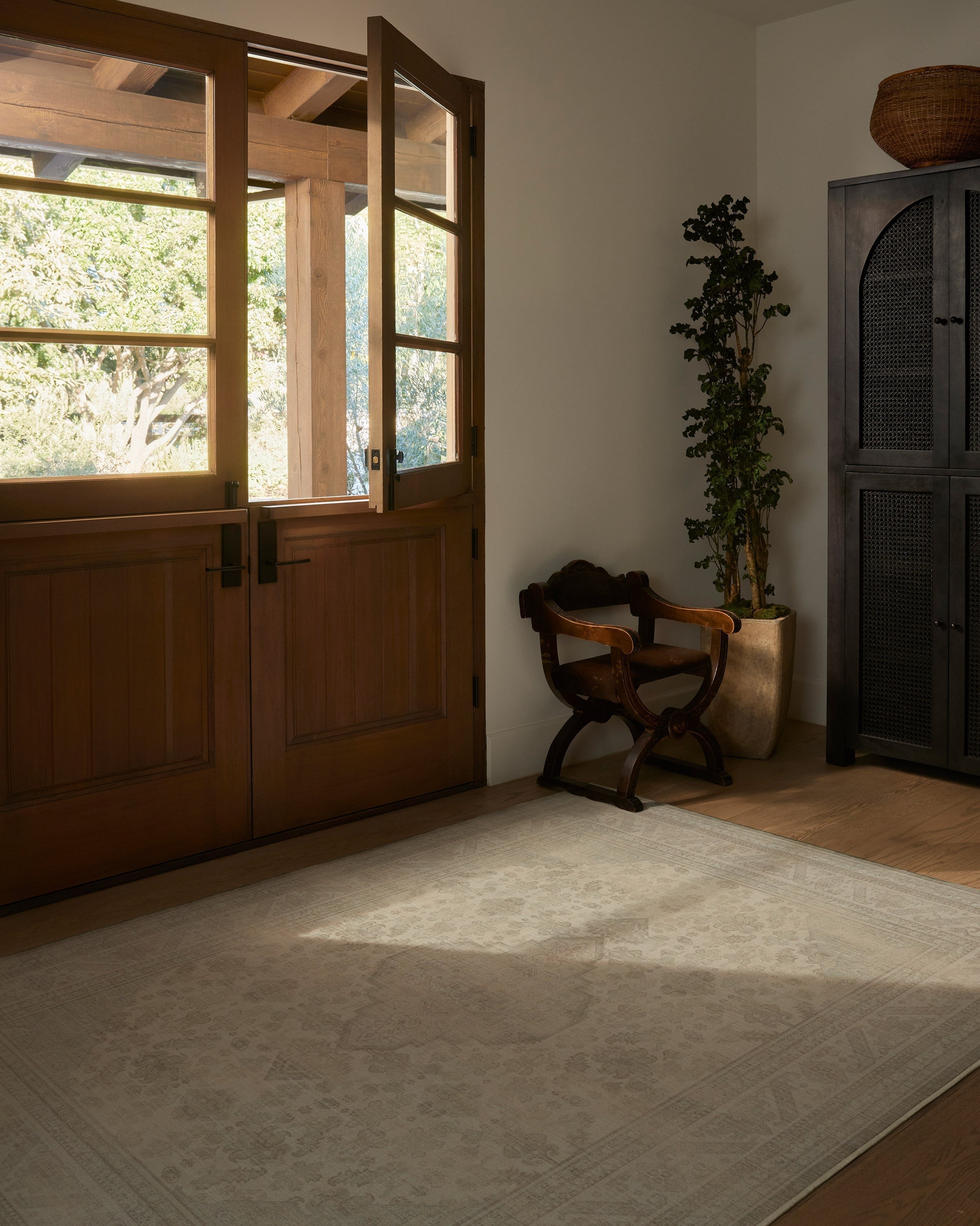 Imagen de producto 4