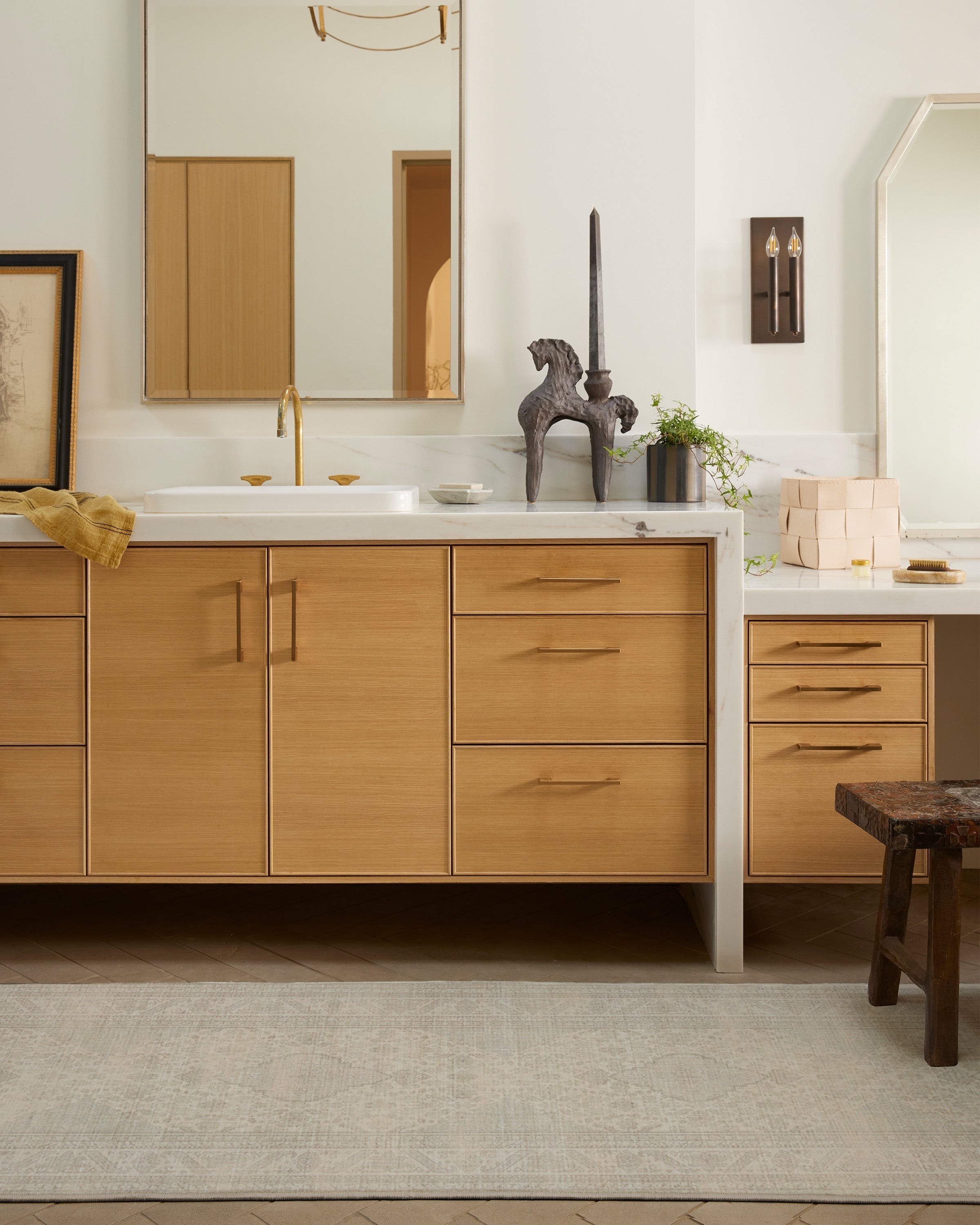 Imagen de producto 5