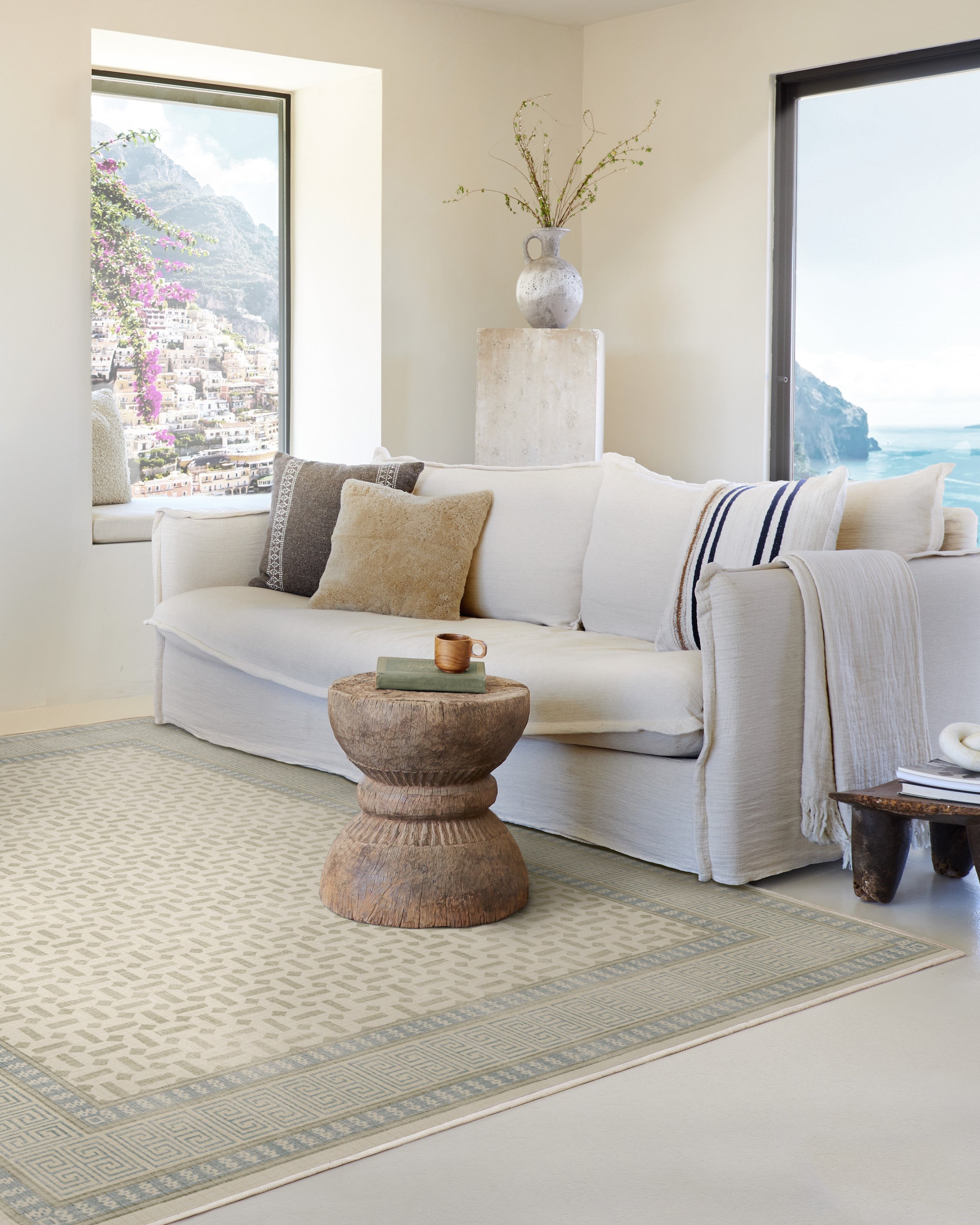 Imagen de producto 4