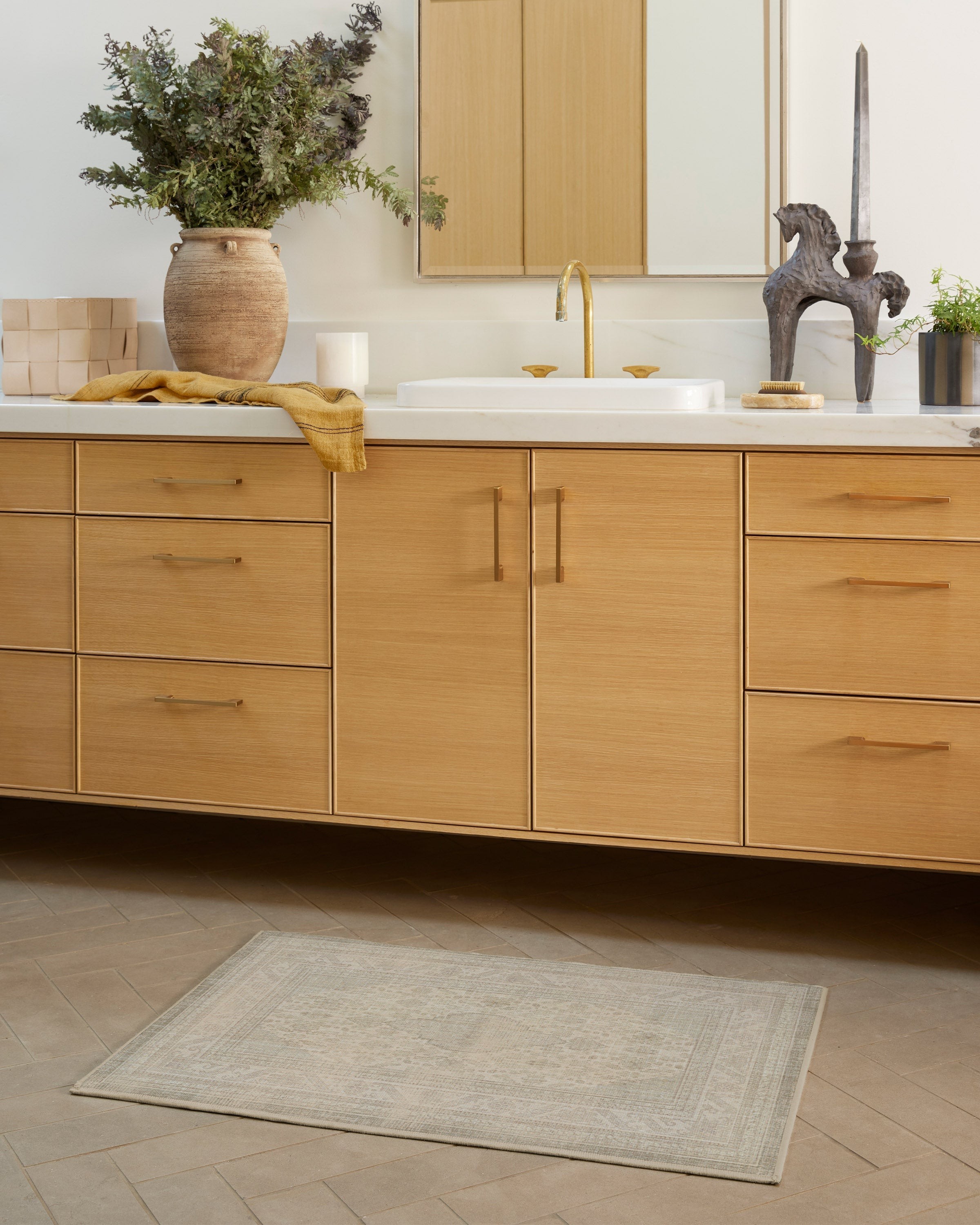 Imagen de producto 6