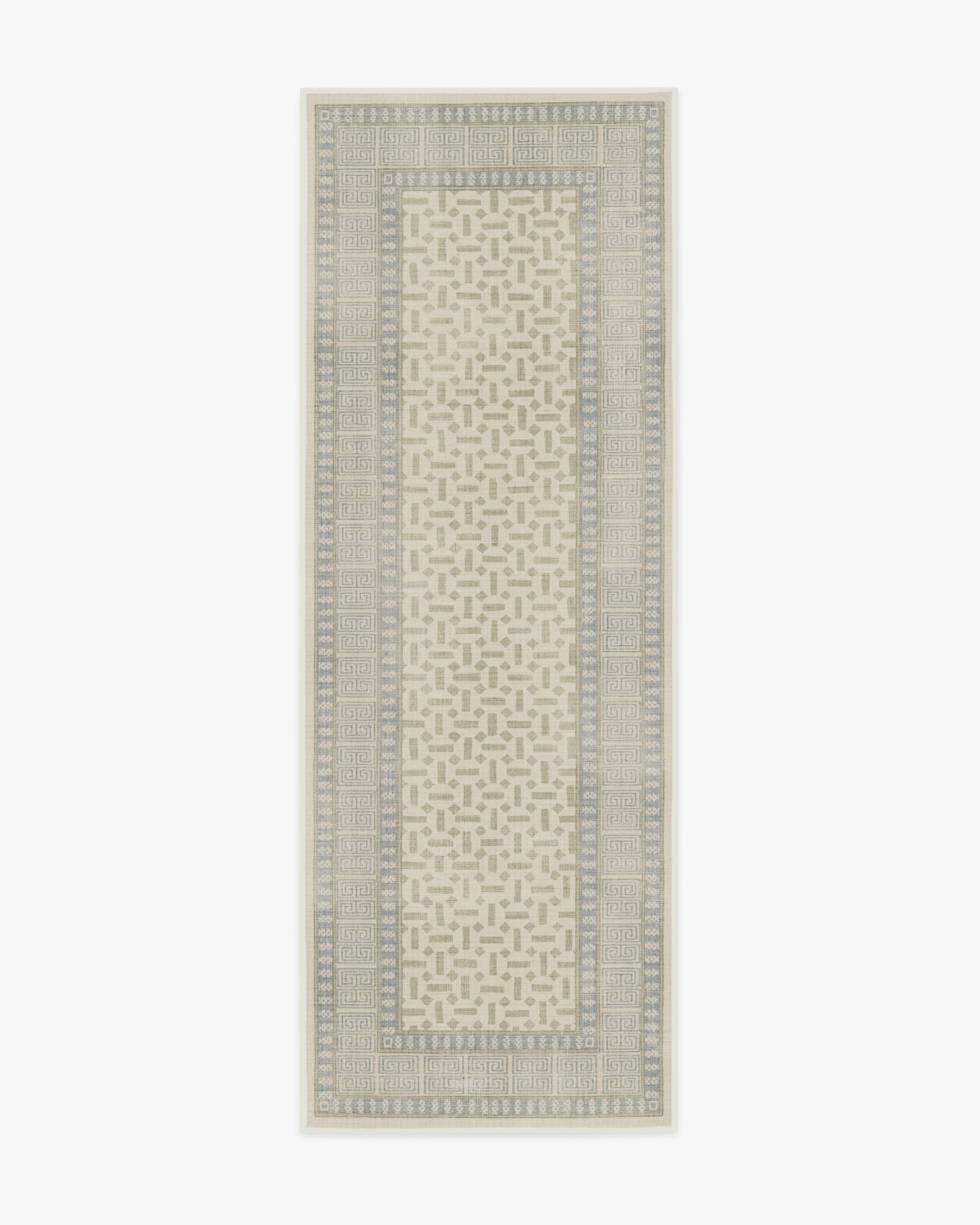 Imagen de producto 1