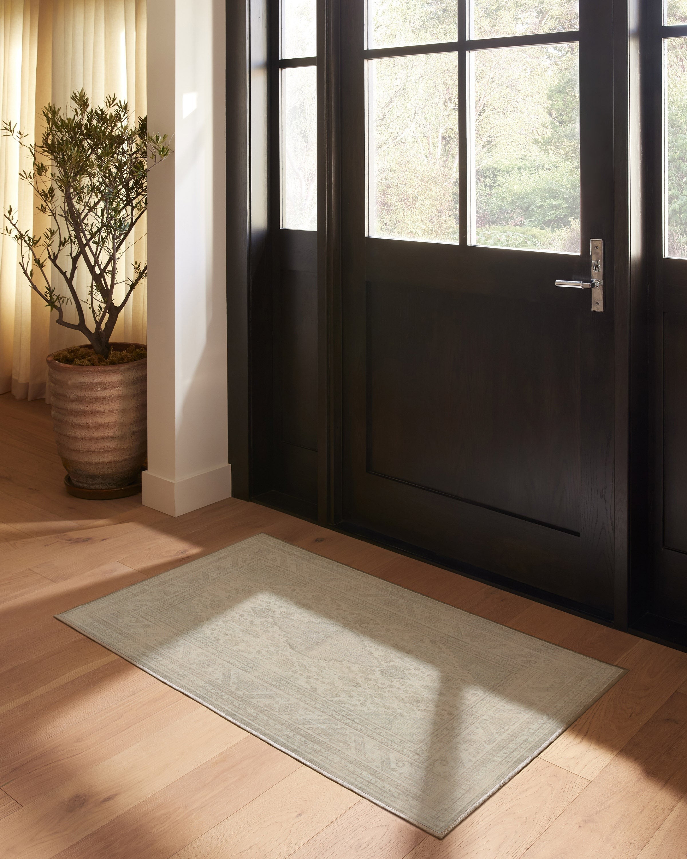 Imagen de producto 7