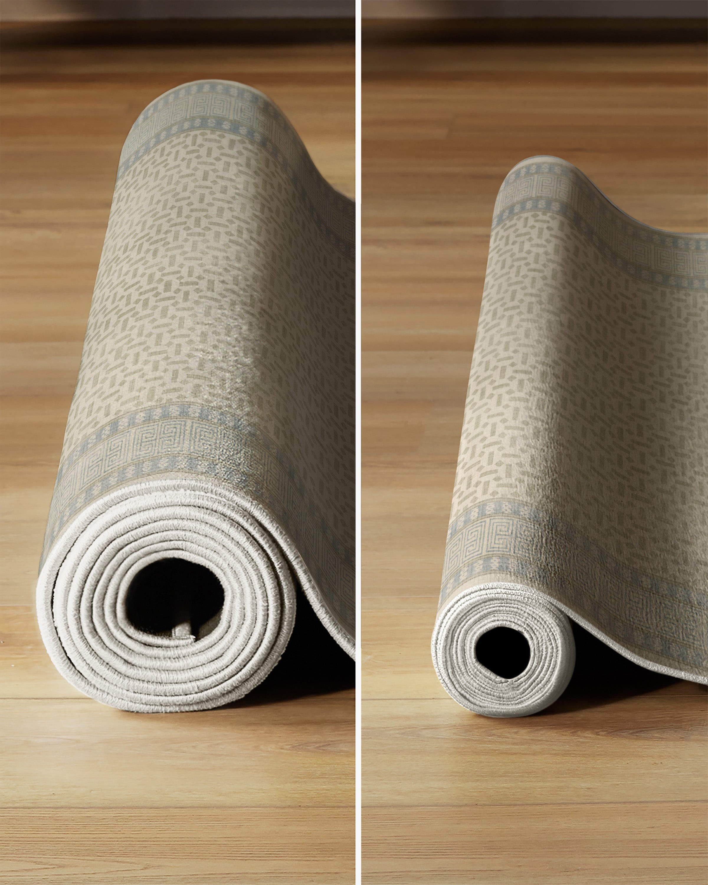 Imagen de producto 5