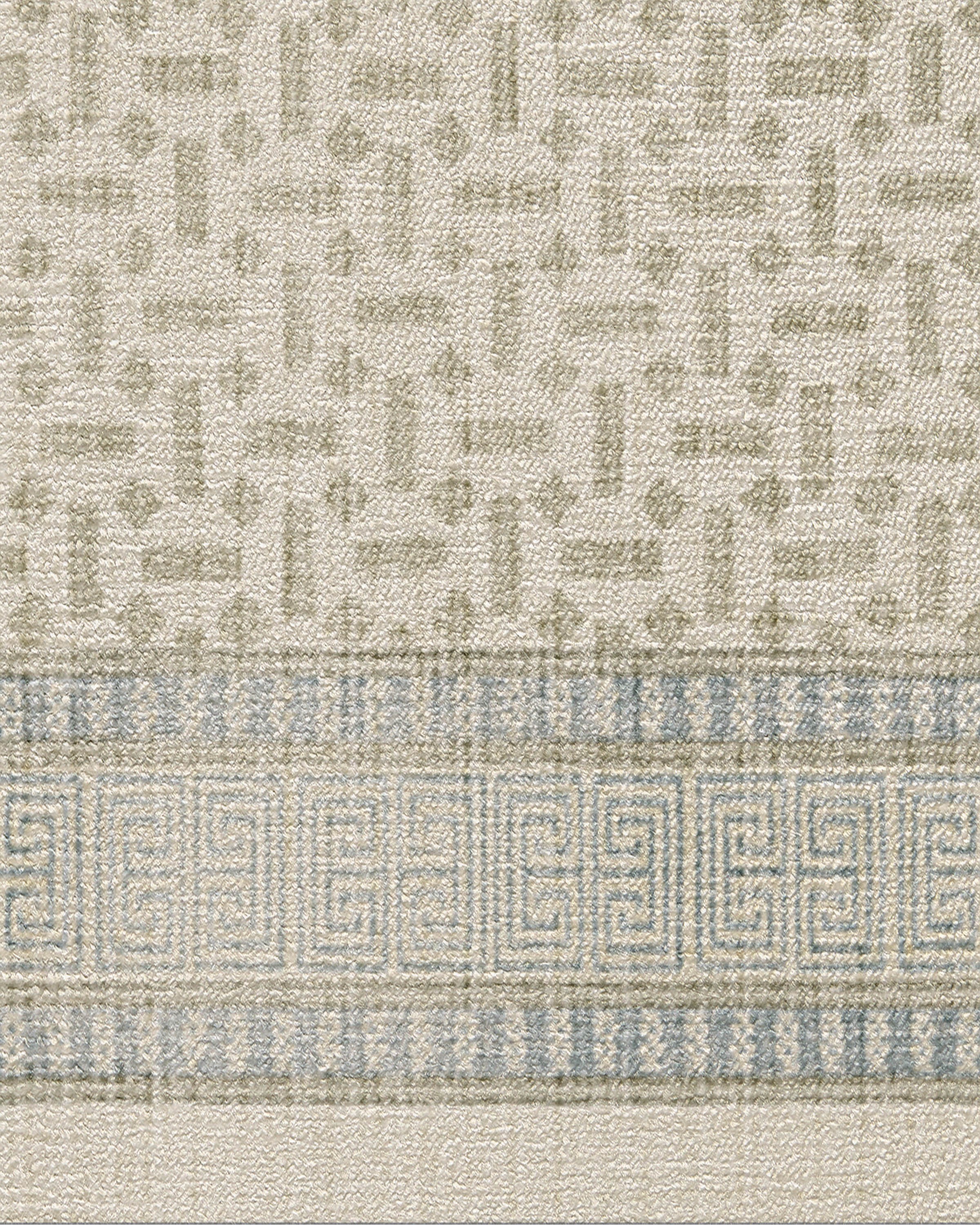 Imagen de producto 3