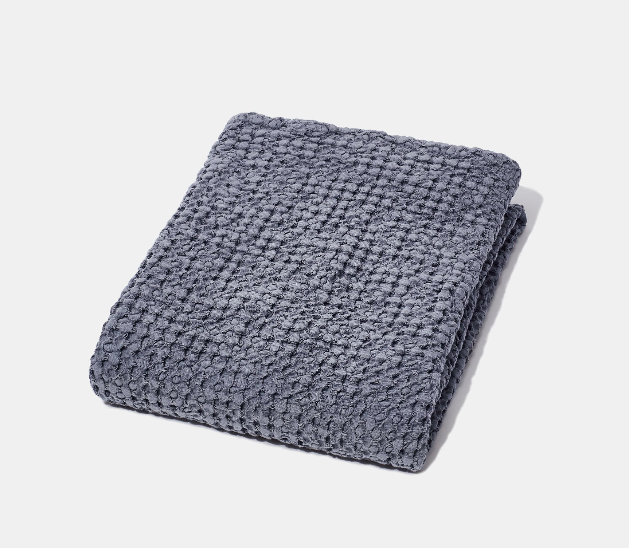 Honeycomb Washcloth - Thumbnail 3