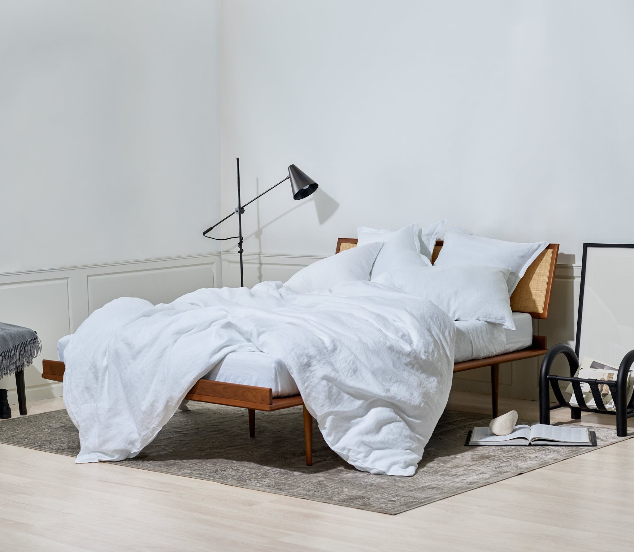 Imagen de producto 5