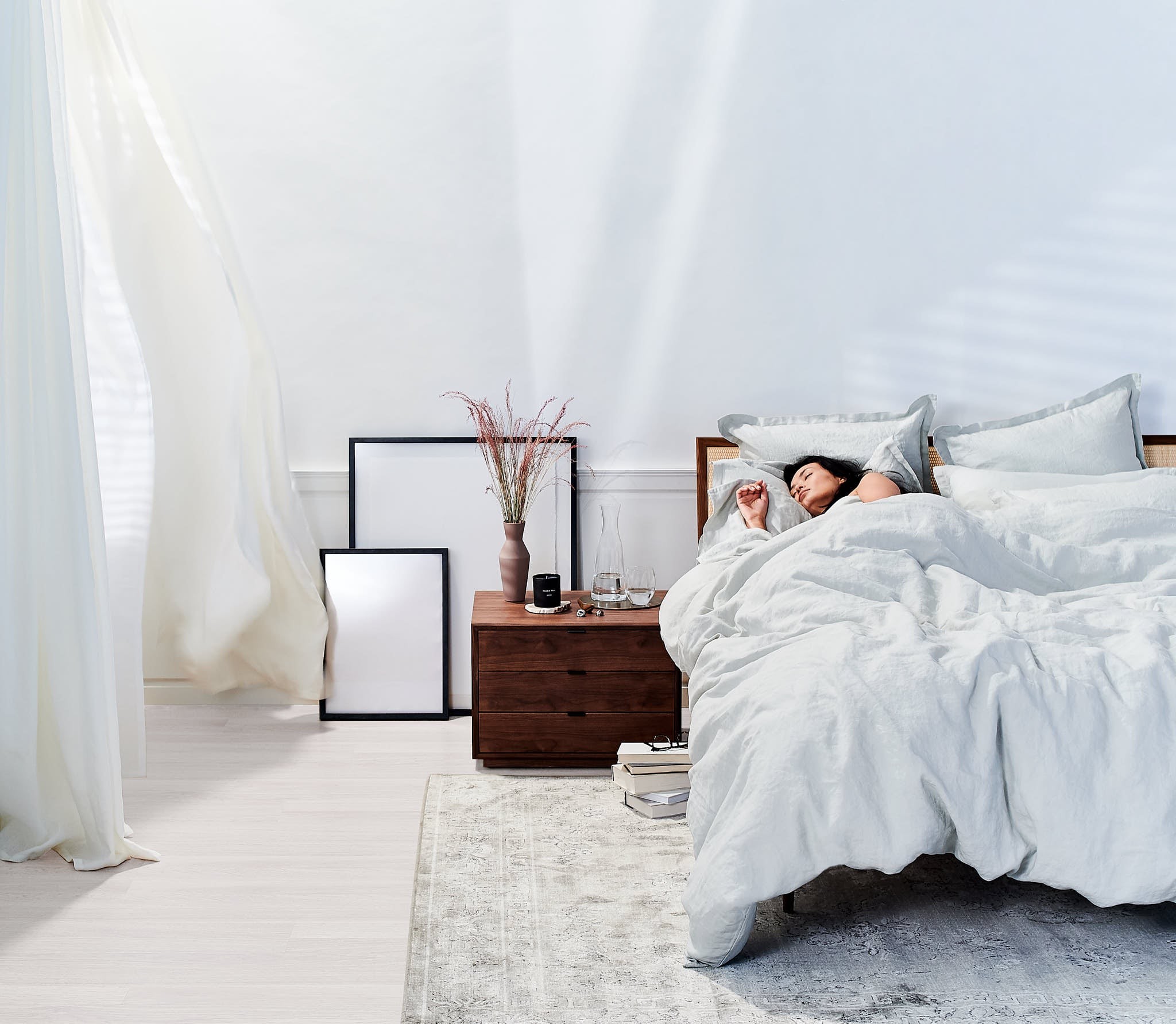 Imagen de producto 6