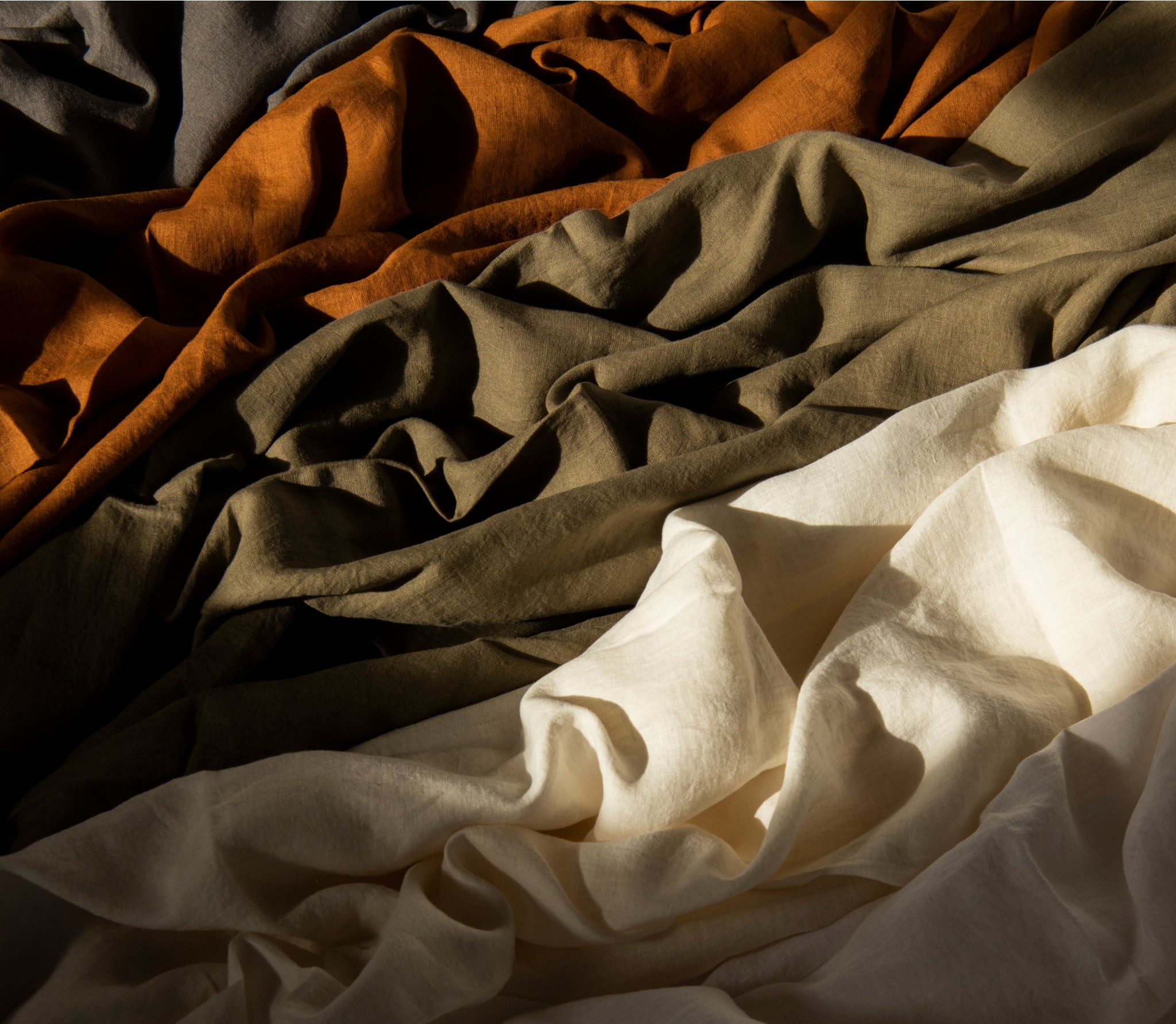 Imagen de producto 2